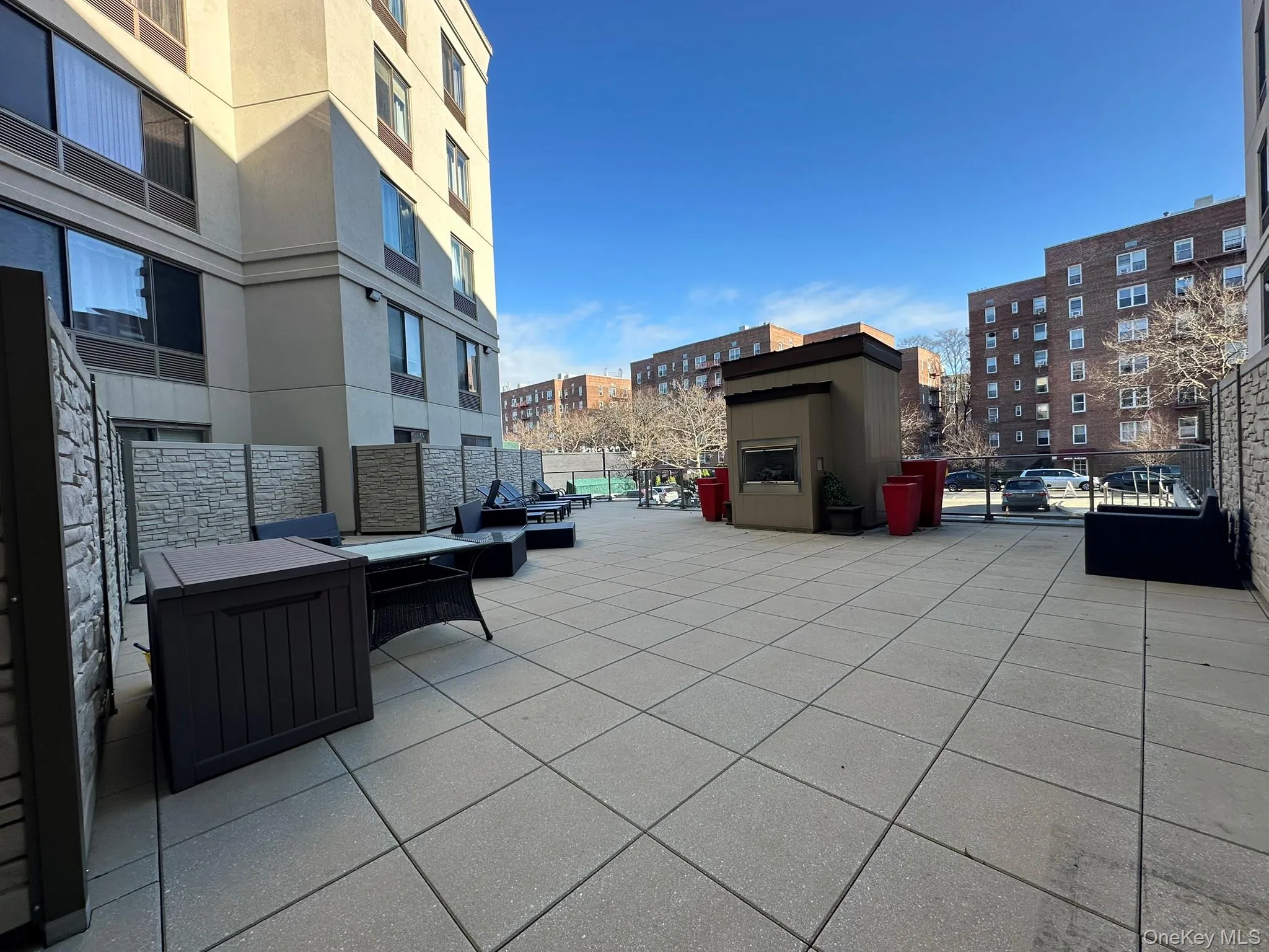 64-05 Yellowstone Boulevard, New York, NY, 1 Bedroom Bedrooms, 2 Rooms Rooms,1 BathroomBathrooms,Residential Lease,For Rent,Yellowstone,0,975048 64-05 Yellowstone Boulevard, New York, NY, 1 Bedroom Bedrooms, 2 Rooms Rooms,1 BathroomBathrooms,Residential Lease,For Rent,Yellowstone,0,975048