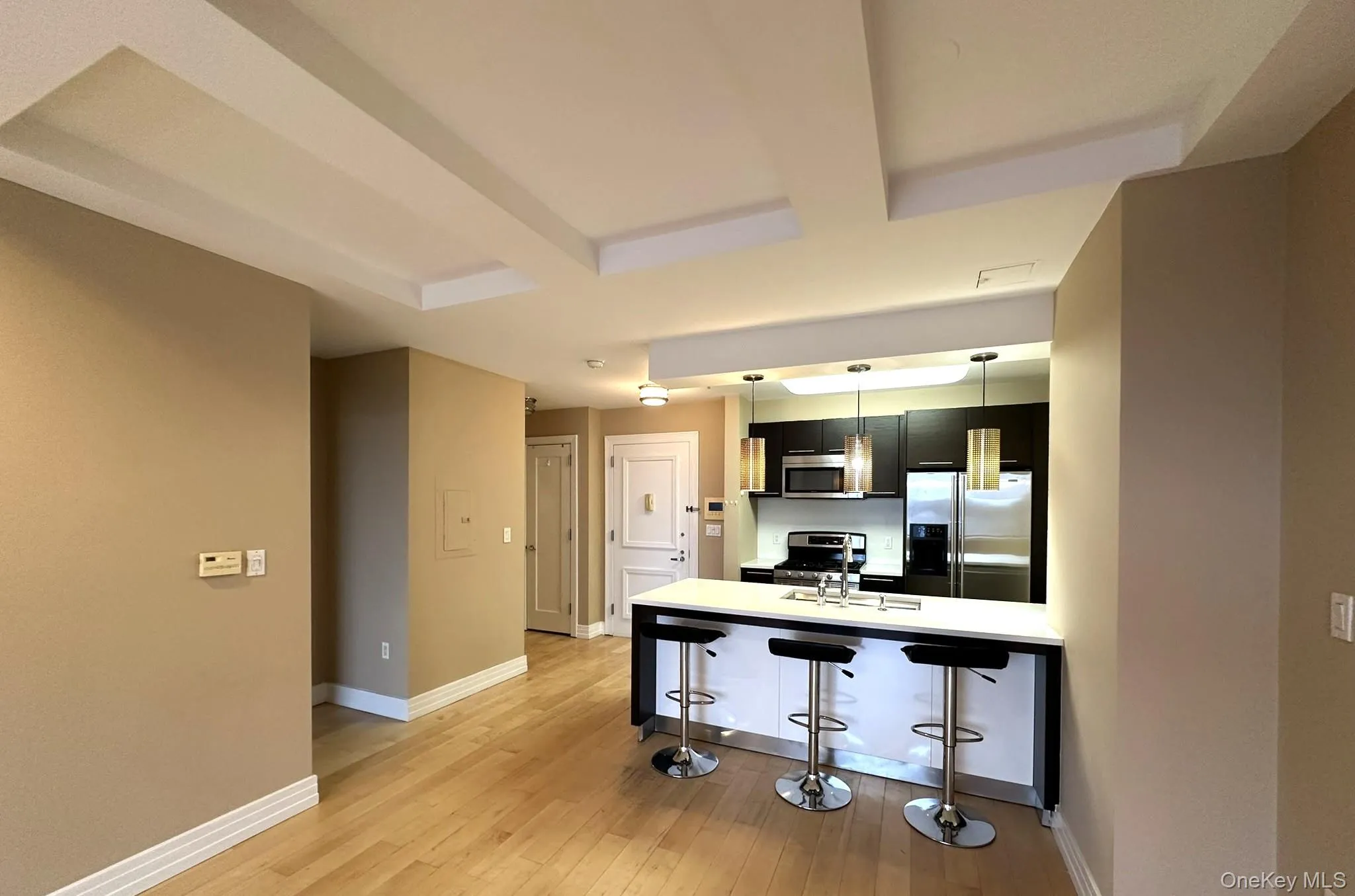 64-05 Yellowstone Boulevard, New York, NY, 1 Bedroom Bedrooms, 2 Rooms Rooms,1 BathroomBathrooms,Residential Lease,For Rent,Yellowstone,0,975048 64-05 Yellowstone Boulevard, New York, NY, 1 Bedroom Bedrooms, 2 Rooms Rooms,1 BathroomBathrooms,Residential Lease,For Rent,Yellowstone,0,975048