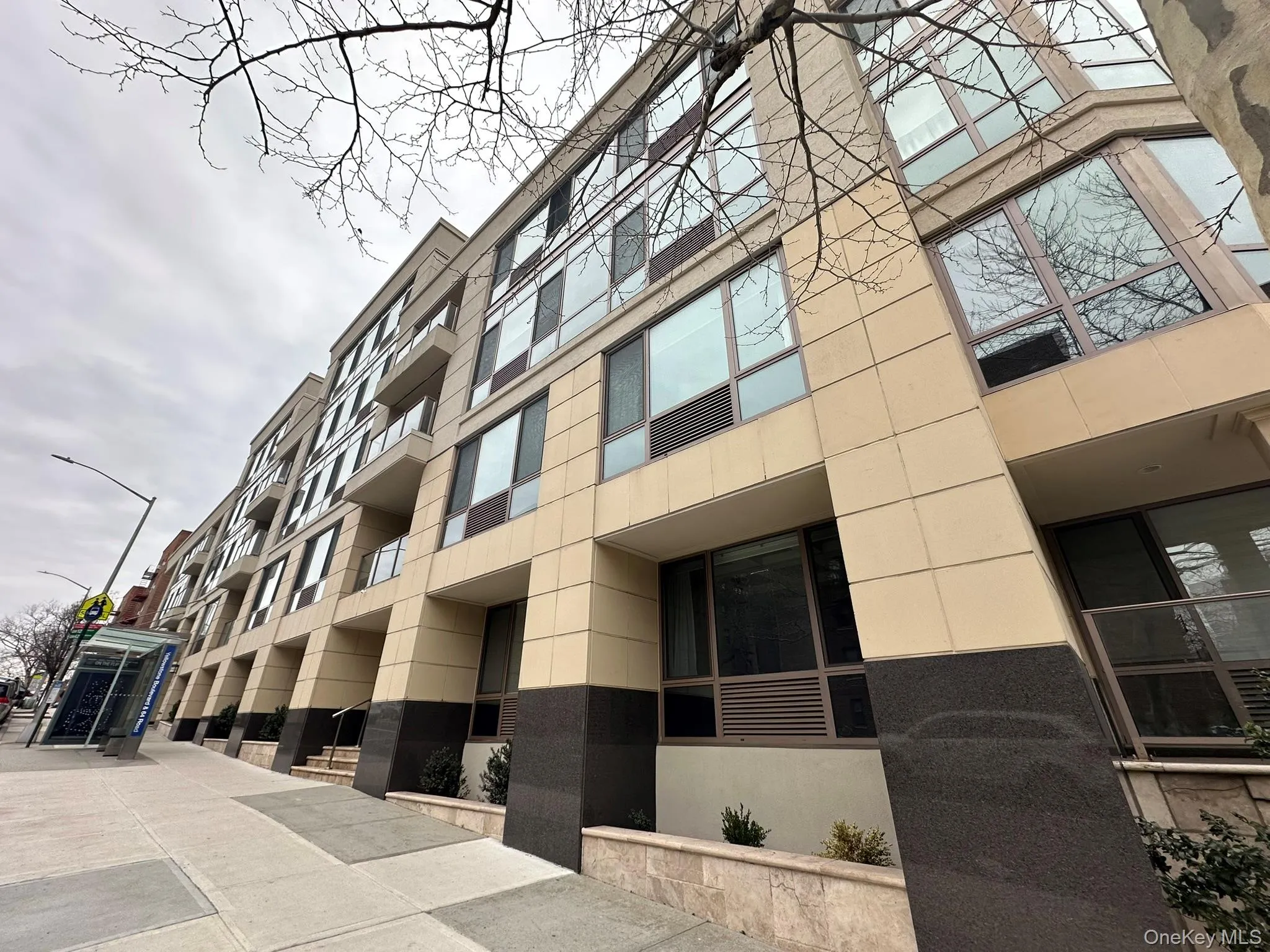 64-05 Yellowstone Boulevard, New York, NY, 1 Bedroom Bedrooms, 2 Rooms Rooms,1 BathroomBathrooms,Residential Lease,For Rent,Yellowstone,0,975048 64-05 Yellowstone Boulevard, New York, NY, 1 Bedroom Bedrooms, 2 Rooms Rooms,1 BathroomBathrooms,Residential Lease,For Rent,Yellowstone,0,975048