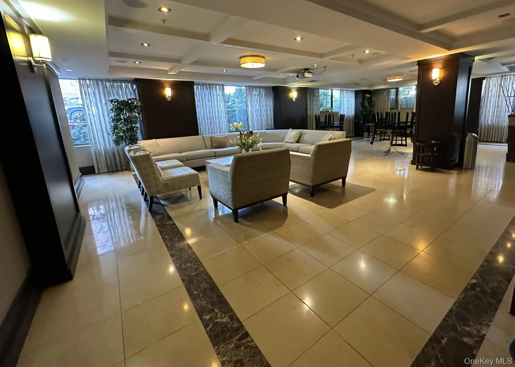 64-05 Yellowstone Boulevard, New York, NY, 1 Bedroom Bedrooms, 2 Rooms Rooms,1 BathroomBathrooms,Residential Lease,For Rent,Yellowstone,0,975048 64-05 Yellowstone Boulevard, New York, NY, 1 Bedroom Bedrooms, 2 Rooms Rooms,1 BathroomBathrooms,Residential Lease,For Rent,Yellowstone,0,975048