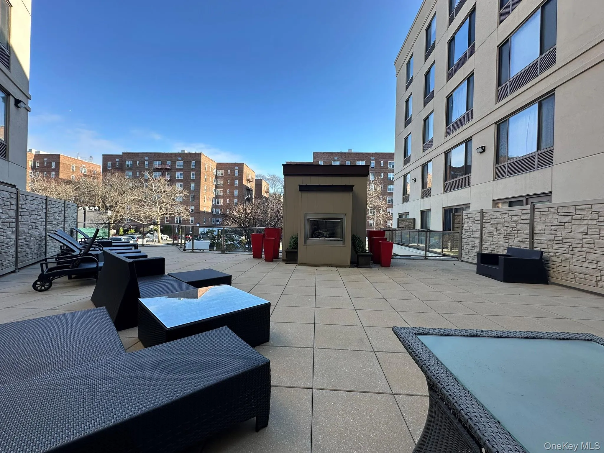 64-05 Yellowstone Boulevard, New York, NY, 1 Bedroom Bedrooms, 2 Rooms Rooms,1 BathroomBathrooms,Residential Lease,For Rent,Yellowstone,0,975048 64-05 Yellowstone Boulevard, New York, NY, 1 Bedroom Bedrooms, 2 Rooms Rooms,1 BathroomBathrooms,Residential Lease,For Rent,Yellowstone,0,975048