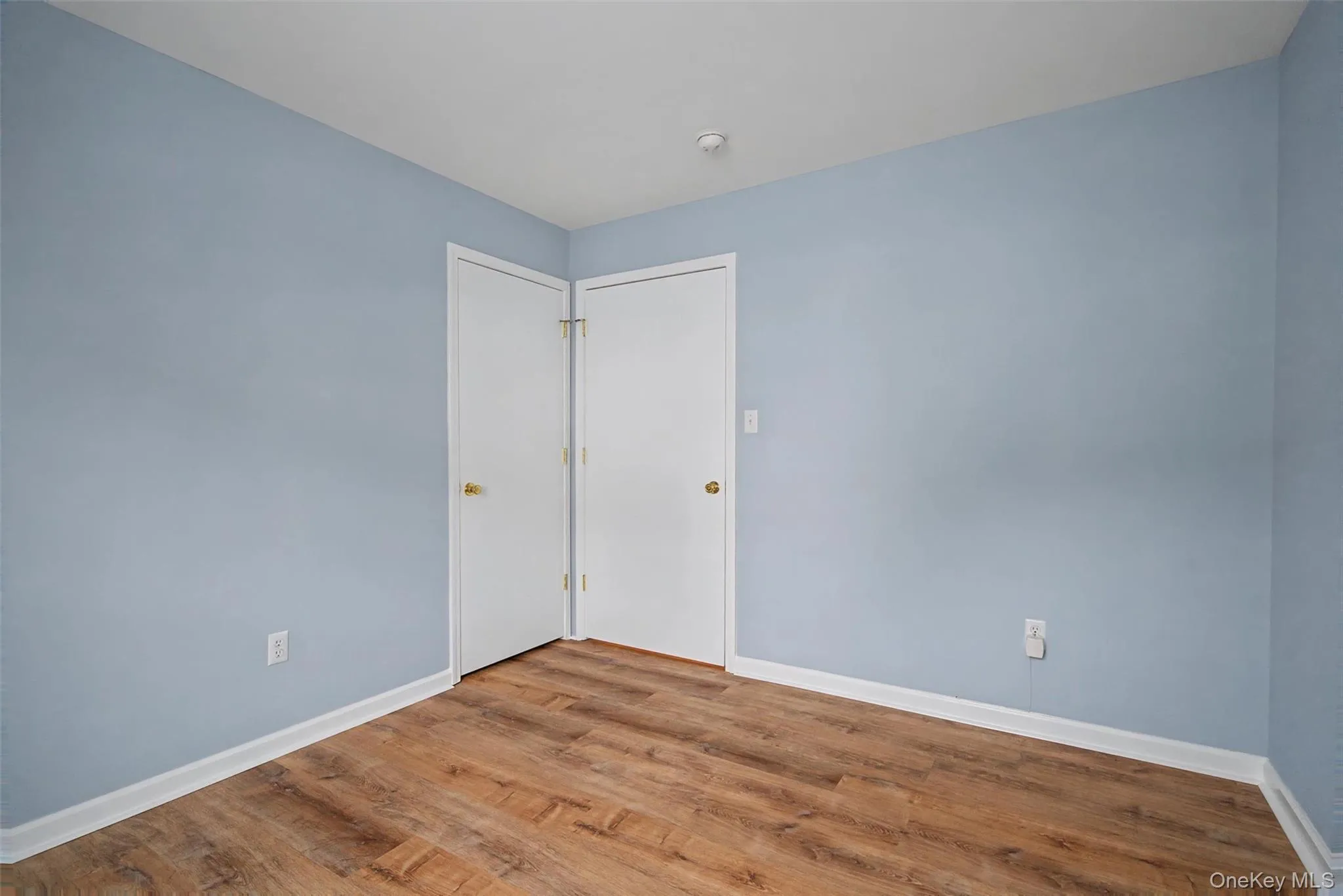 261 Ruth Court, Middletown, NY, 2 Bedrooms Bedrooms, 5 Rooms Rooms,2 BathroomsBathrooms,Residential Lease,For Rent,Ruth,0,975053 261 Ruth Court, Middletown, NY, 2 Bedrooms Bedrooms, 5 Rooms Rooms,2 BathroomsBathrooms,Residential Lease,For Rent,Ruth,0,975053