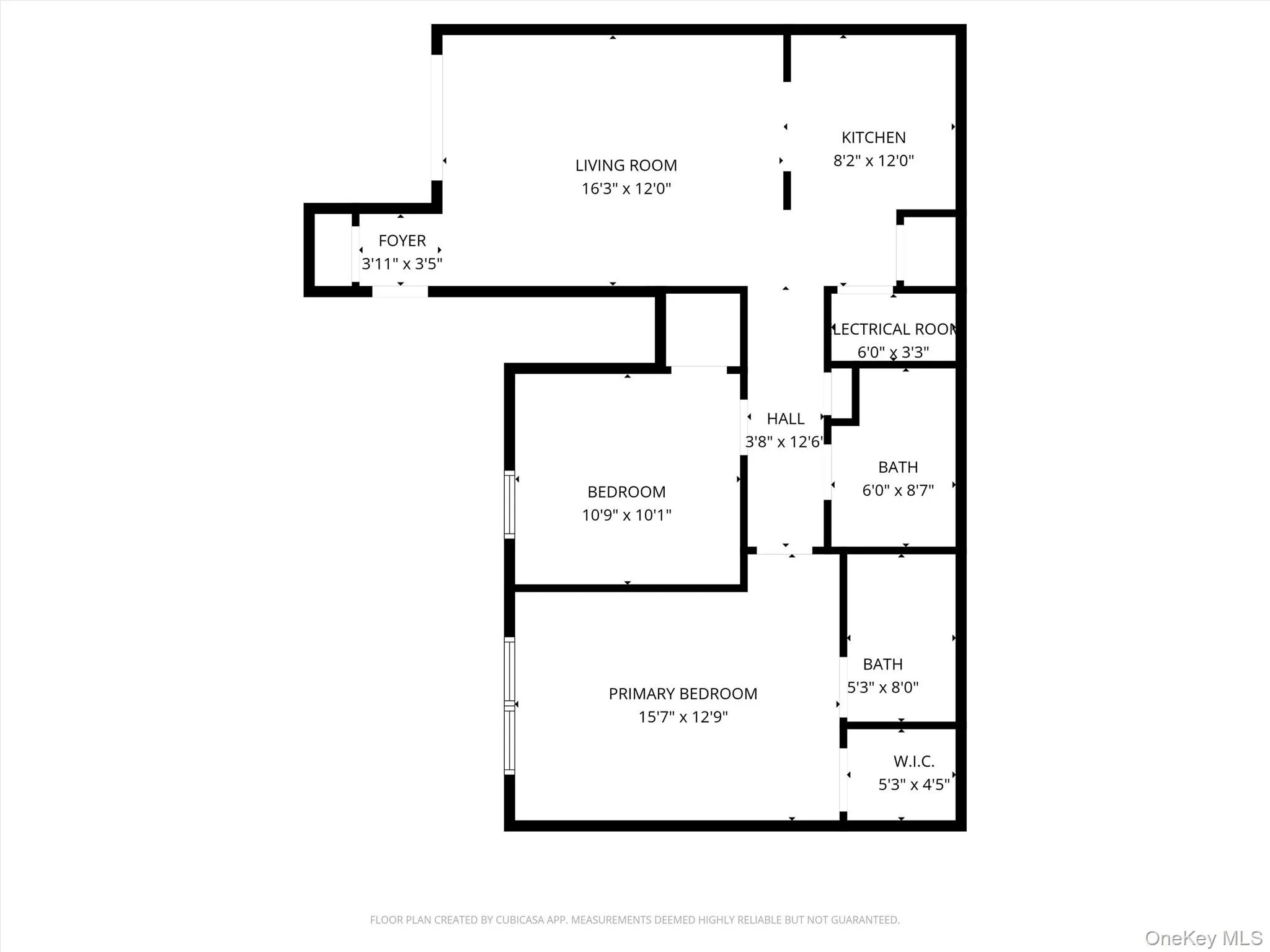 261 Ruth Court, Middletown, NY, 2 Bedrooms Bedrooms, 5 Rooms Rooms,2 BathroomsBathrooms,Residential Lease,For Rent,Ruth,0,975053 261 Ruth Court, Middletown, NY, 2 Bedrooms Bedrooms, 5 Rooms Rooms,2 BathroomsBathrooms,Residential Lease,For Rent,Ruth,0,975053
