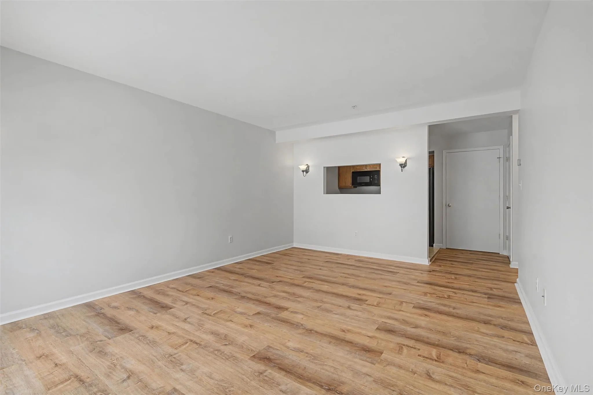 261 Ruth Court, Middletown, NY, 2 Bedrooms Bedrooms, 5 Rooms Rooms,2 BathroomsBathrooms,Residential Lease,For Rent,Ruth,0,975053 261 Ruth Court, Middletown, NY, 2 Bedrooms Bedrooms, 5 Rooms Rooms,2 BathroomsBathrooms,Residential Lease,For Rent,Ruth,0,975053