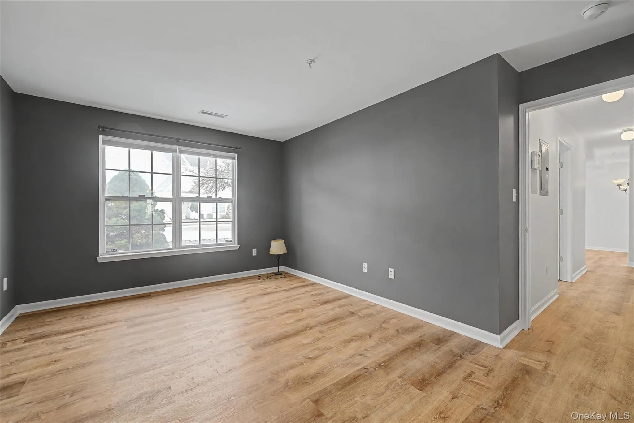 261 Ruth Court, Middletown, NY, 2 Bedrooms Bedrooms, 5 Rooms Rooms,2 BathroomsBathrooms,Residential Lease,For Rent,Ruth,0,975053 261 Ruth Court, Middletown, NY, 2 Bedrooms Bedrooms, 5 Rooms Rooms,2 BathroomsBathrooms,Residential Lease,For Rent,Ruth,0,975053