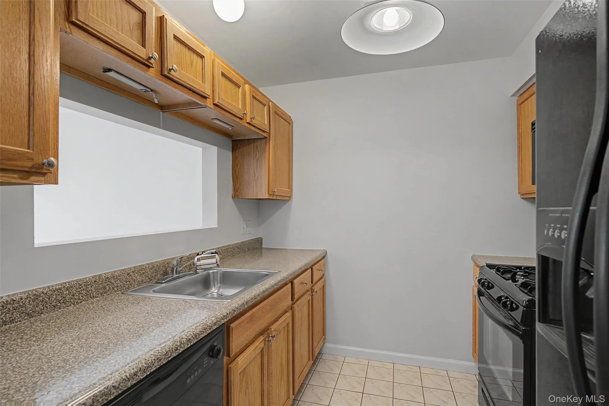 261 Ruth Court, Middletown, NY, 2 Bedrooms Bedrooms, 5 Rooms Rooms,2 BathroomsBathrooms,Residential Lease,For Rent,Ruth,0,975053 261 Ruth Court, Middletown, NY, 2 Bedrooms Bedrooms, 5 Rooms Rooms,2 BathroomsBathrooms,Residential Lease,For Rent,Ruth,0,975053