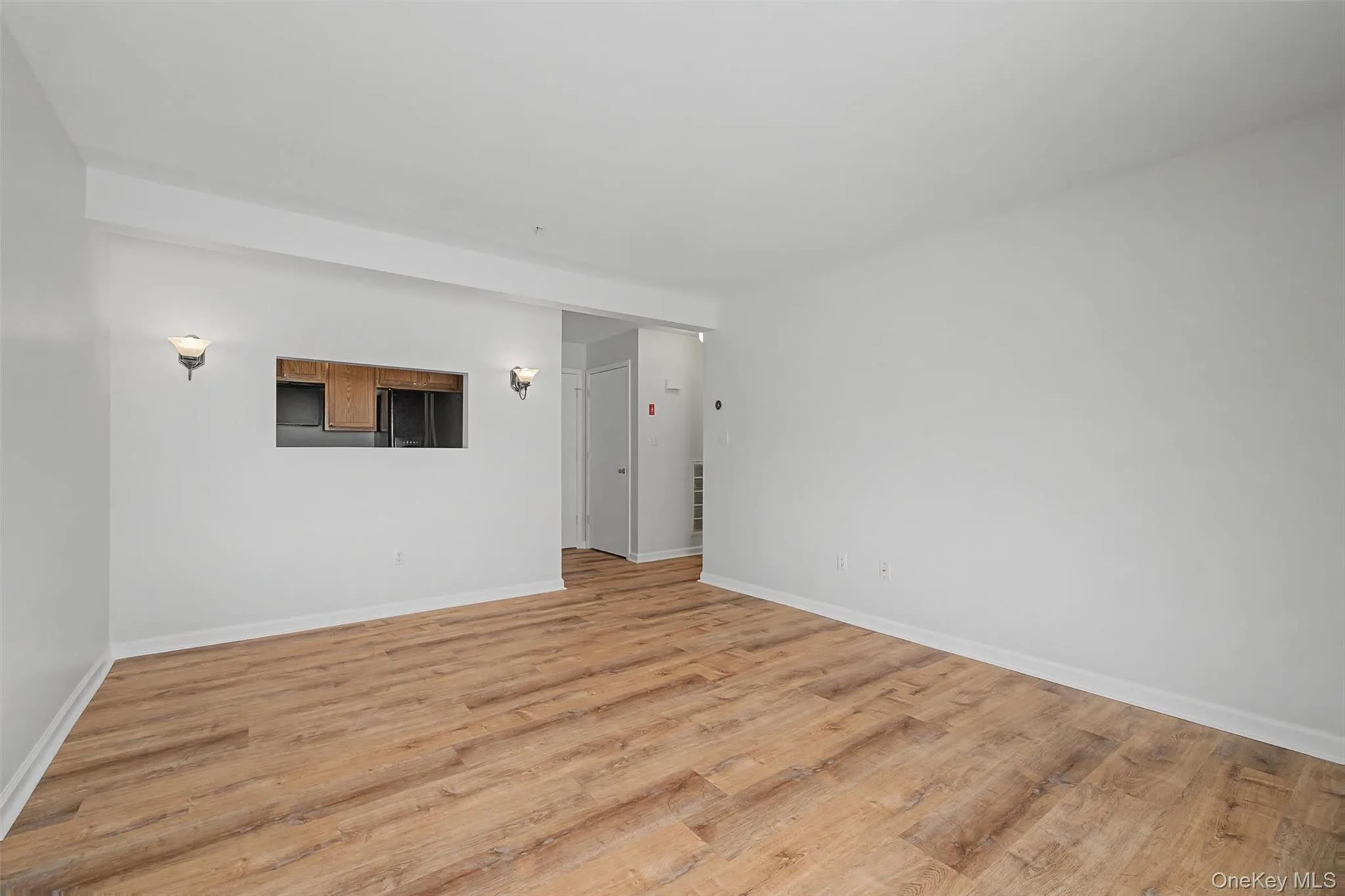 261 Ruth Court, Middletown, NY, 2 Bedrooms Bedrooms, 5 Rooms Rooms,2 BathroomsBathrooms,Residential Lease,For Rent,Ruth,0,975053 261 Ruth Court, Middletown, NY, 2 Bedrooms Bedrooms, 5 Rooms Rooms,2 BathroomsBathrooms,Residential Lease,For Rent,Ruth,0,975053