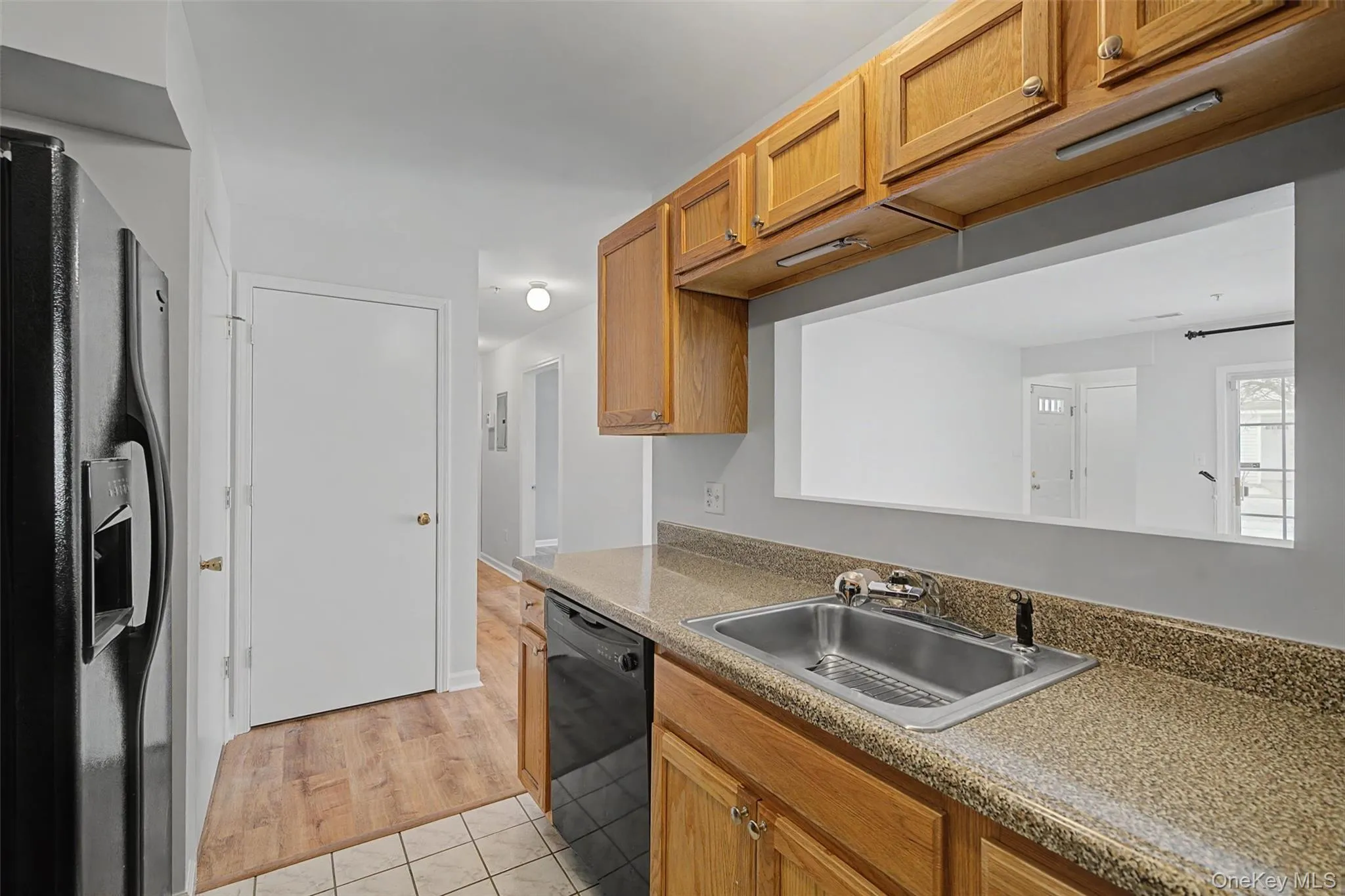 261 Ruth Court, Middletown, NY, 2 Bedrooms Bedrooms, 5 Rooms Rooms,2 BathroomsBathrooms,Residential Lease,For Rent,Ruth,0,975053 261 Ruth Court, Middletown, NY, 2 Bedrooms Bedrooms, 5 Rooms Rooms,2 BathroomsBathrooms,Residential Lease,For Rent,Ruth,0,975053
