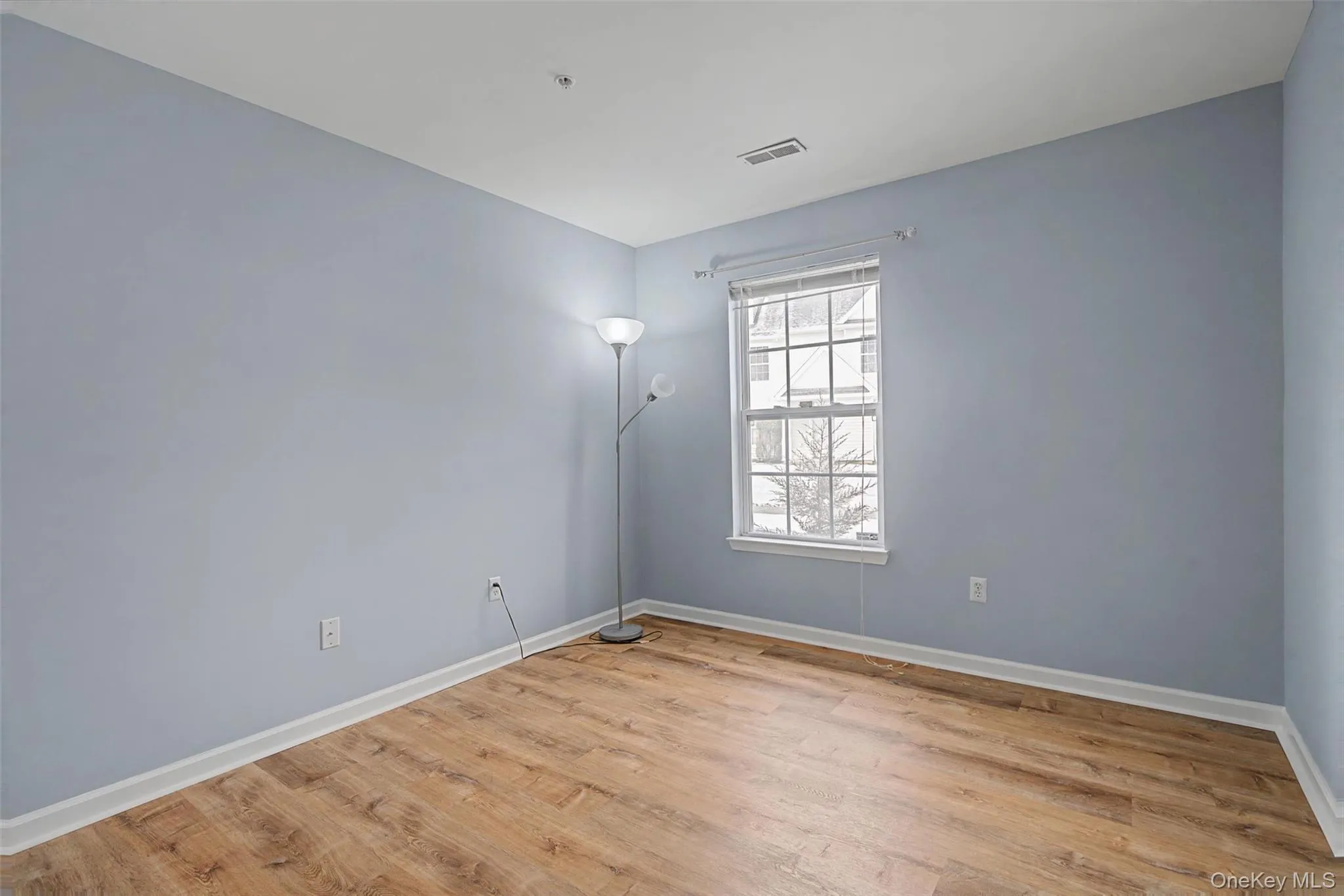 261 Ruth Court, Middletown, NY, 2 Bedrooms Bedrooms, 5 Rooms Rooms,2 BathroomsBathrooms,Residential Lease,For Rent,Ruth,0,975053 261 Ruth Court, Middletown, NY, 2 Bedrooms Bedrooms, 5 Rooms Rooms,2 BathroomsBathrooms,Residential Lease,For Rent,Ruth,0,975053