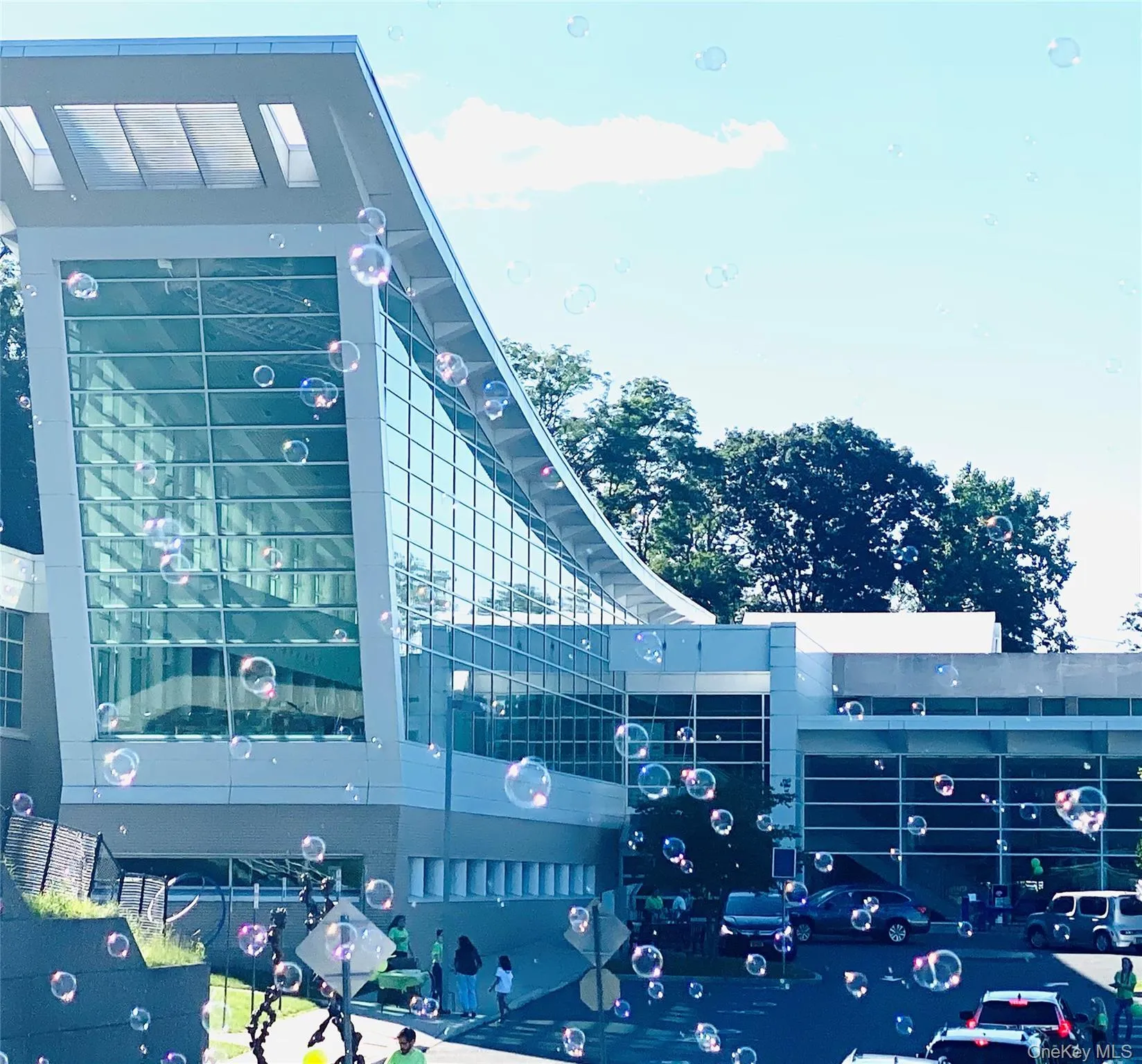 555 Central Park Avenue, Scarsdale, NY, 1 Bedroom Bedrooms, 6 Rooms Rooms,1 BathroomBathrooms,Residential Lease,For Rent,Central Park,0,975054 555 Central Park Avenue, Scarsdale, NY, 1 Bedroom Bedrooms, 6 Rooms Rooms,1 BathroomBathrooms,Residential Lease,For Rent,Central Park,0,975054