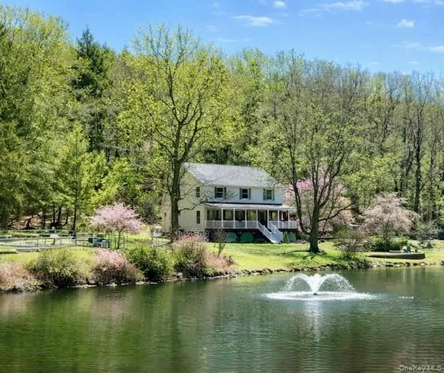1285 Lakes Road, Monroe, NY, 4 Bedrooms Bedrooms, 10 Rooms Rooms,3 BathroomsBathrooms,Residential,For Rent,Lakes,0,975059 1285 Lakes Road, Monroe, NY, 4 Bedrooms Bedrooms, 10 Rooms Rooms,3 BathroomsBathrooms,Residential,For Rent,Lakes,0,975059