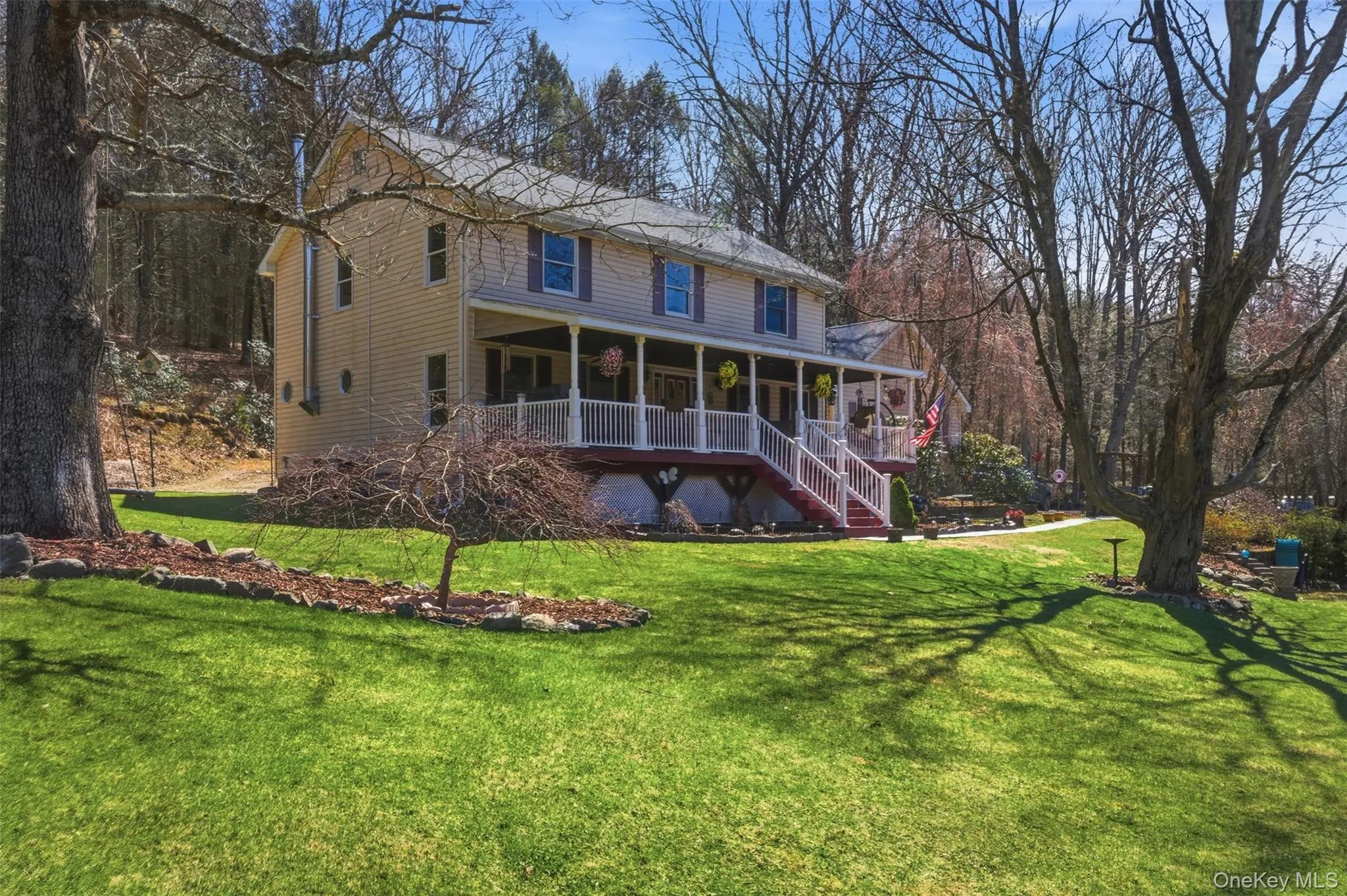 1285 Lakes Road, Monroe, NY, 4 Bedrooms Bedrooms, 10 Rooms Rooms,3 BathroomsBathrooms,Residential,For Rent,Lakes,0,975059 1285 Lakes Road, Monroe, NY, 4 Bedrooms Bedrooms, 10 Rooms Rooms,3 BathroomsBathrooms,Residential,For Rent,Lakes,0,975059