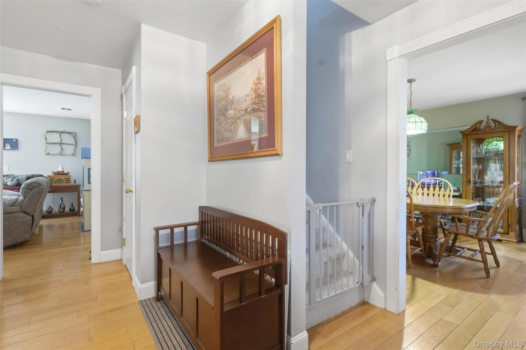 1285 Lakes Road, Monroe, NY, 4 Bedrooms Bedrooms, 10 Rooms Rooms,3 BathroomsBathrooms,Residential,For Rent,Lakes,0,975059 1285 Lakes Road, Monroe, NY, 4 Bedrooms Bedrooms, 10 Rooms Rooms,3 BathroomsBathrooms,Residential,For Rent,Lakes,0,975059