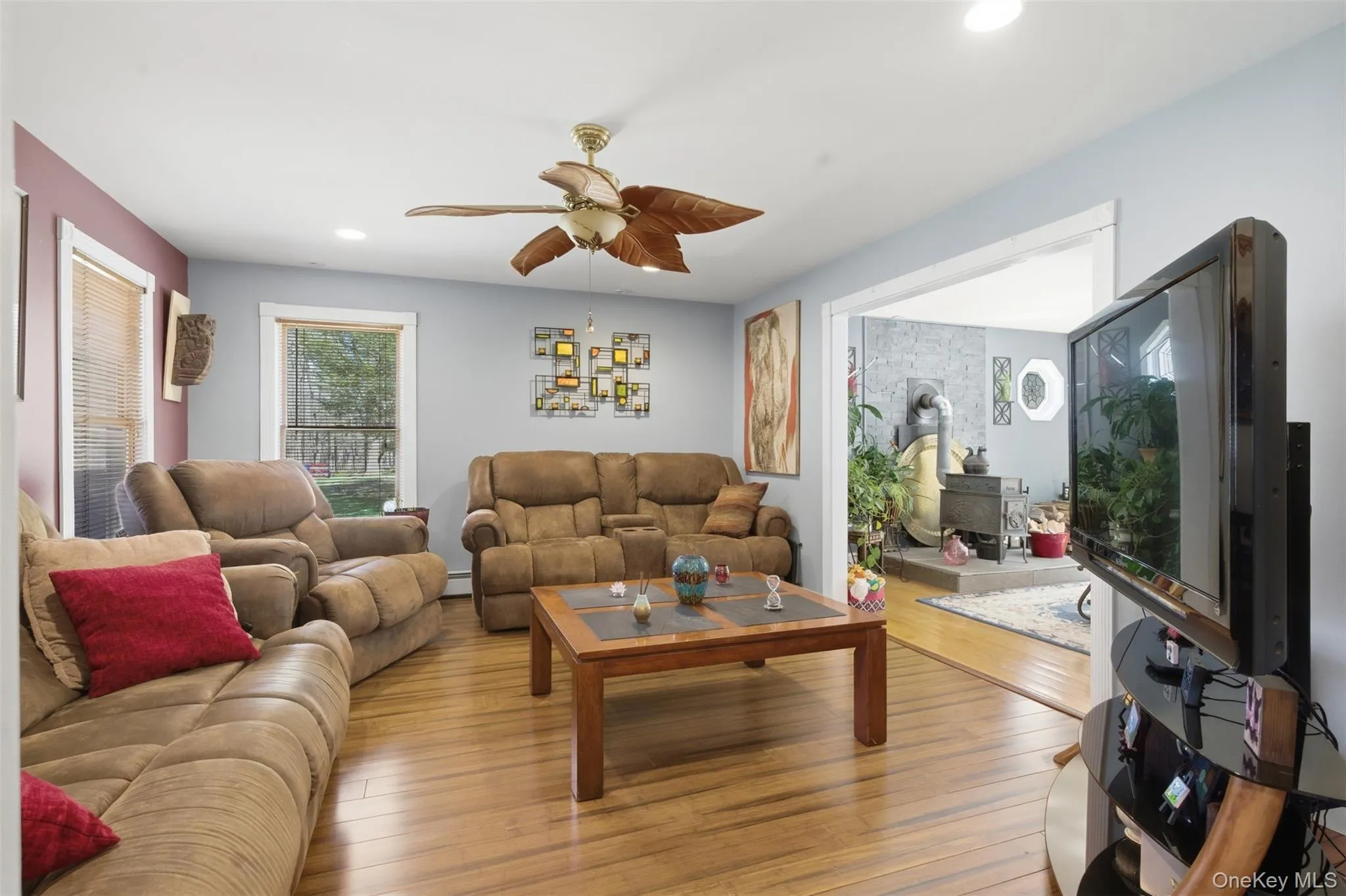 1285 Lakes Road, Monroe, NY, 4 Bedrooms Bedrooms, 10 Rooms Rooms,3 BathroomsBathrooms,Residential,For Rent,Lakes,0,975059 1285 Lakes Road, Monroe, NY, 4 Bedrooms Bedrooms, 10 Rooms Rooms,3 BathroomsBathrooms,Residential,For Rent,Lakes,0,975059
