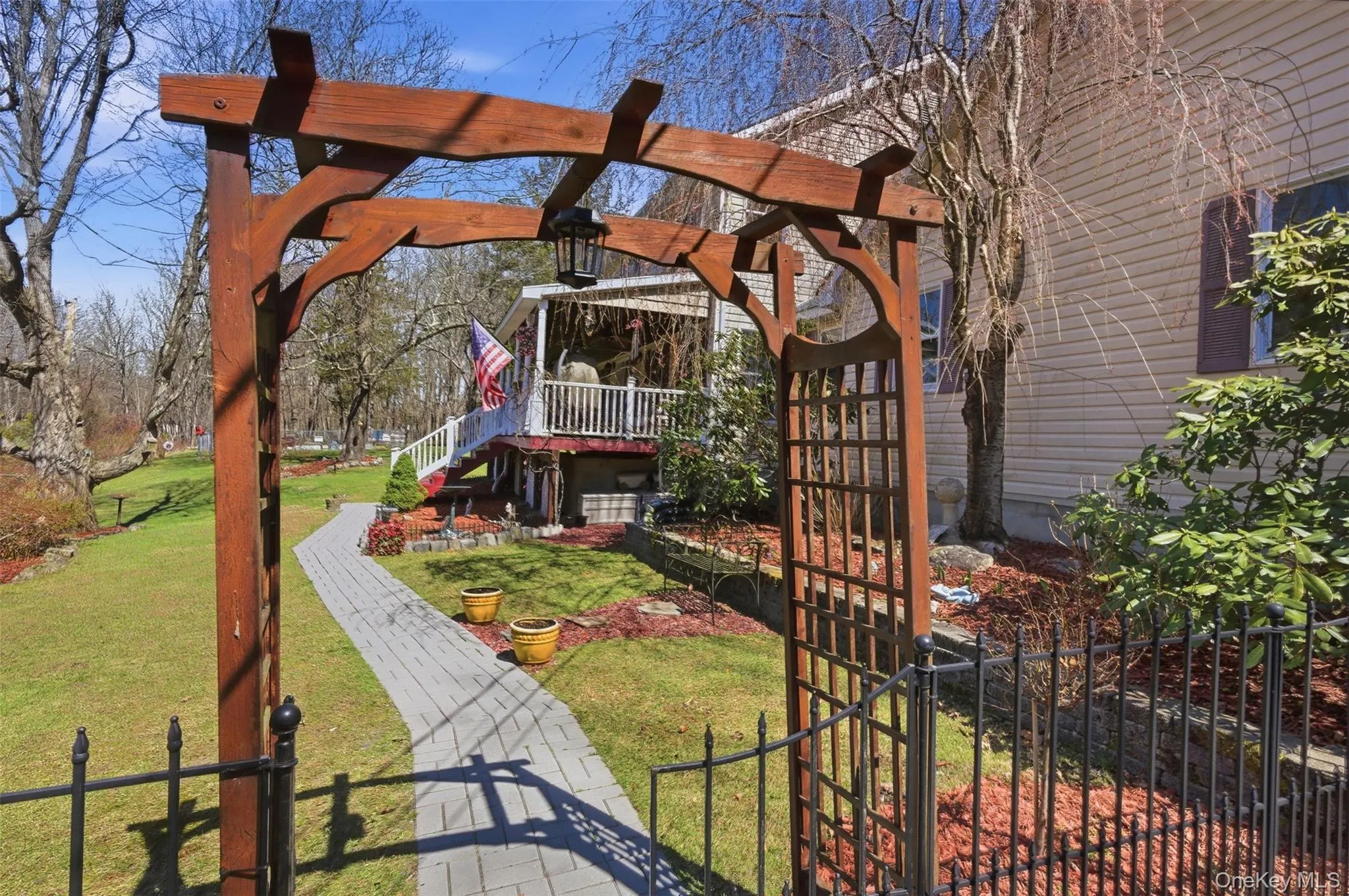 1285 Lakes Road, Monroe, NY, 4 Bedrooms Bedrooms, 10 Rooms Rooms,3 BathroomsBathrooms,Residential,For Rent,Lakes,0,975059 1285 Lakes Road, Monroe, NY, 4 Bedrooms Bedrooms, 10 Rooms Rooms,3 BathroomsBathrooms,Residential,For Rent,Lakes,0,975059