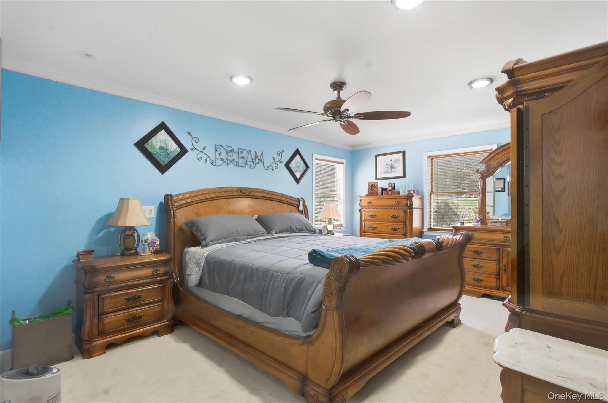 1285 Lakes Road, Monroe, NY, 4 Bedrooms Bedrooms, 10 Rooms Rooms,3 BathroomsBathrooms,Residential,For Rent,Lakes,0,975059 1285 Lakes Road, Monroe, NY, 4 Bedrooms Bedrooms, 10 Rooms Rooms,3 BathroomsBathrooms,Residential,For Rent,Lakes,0,975059