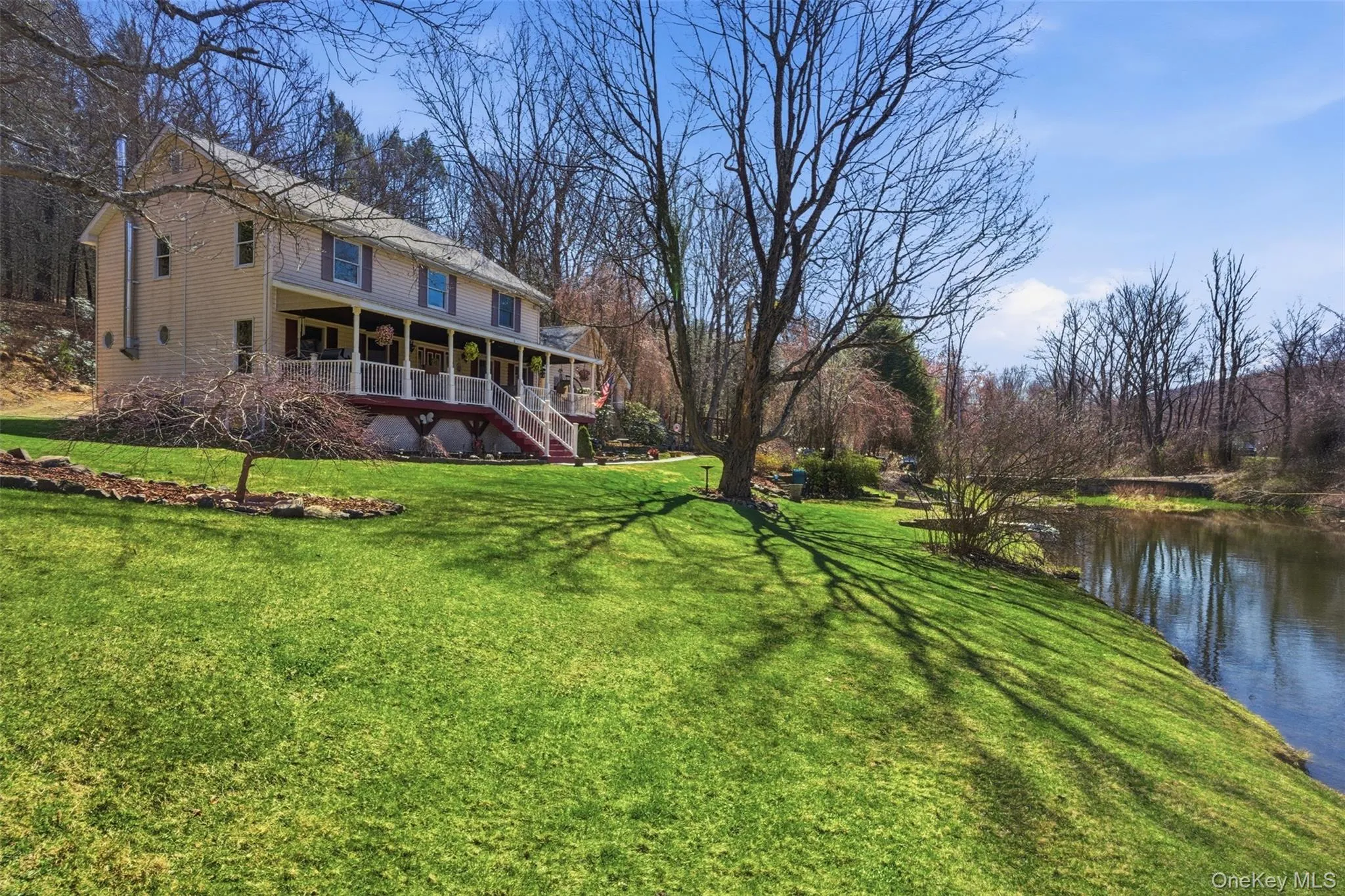 1285 Lakes Road, Monroe, NY, 4 Bedrooms Bedrooms, 10 Rooms Rooms,3 BathroomsBathrooms,Residential,For Rent,Lakes,0,975059 1285 Lakes Road, Monroe, NY, 4 Bedrooms Bedrooms, 10 Rooms Rooms,3 BathroomsBathrooms,Residential,For Rent,Lakes,0,975059
