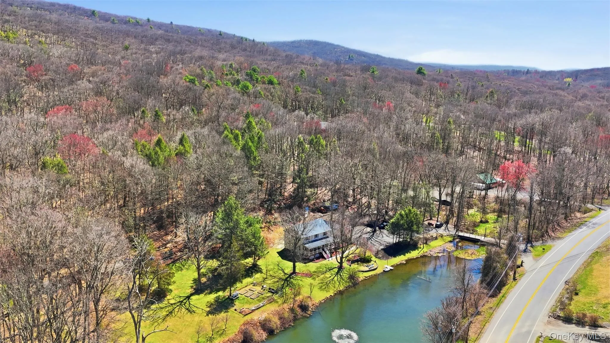 1285 Lakes Road, Monroe, NY, 4 Bedrooms Bedrooms, 10 Rooms Rooms,3 BathroomsBathrooms,Residential,For Rent,Lakes,0,975059 1285 Lakes Road, Monroe, NY, 4 Bedrooms Bedrooms, 10 Rooms Rooms,3 BathroomsBathrooms,Residential,For Rent,Lakes,0,975059
