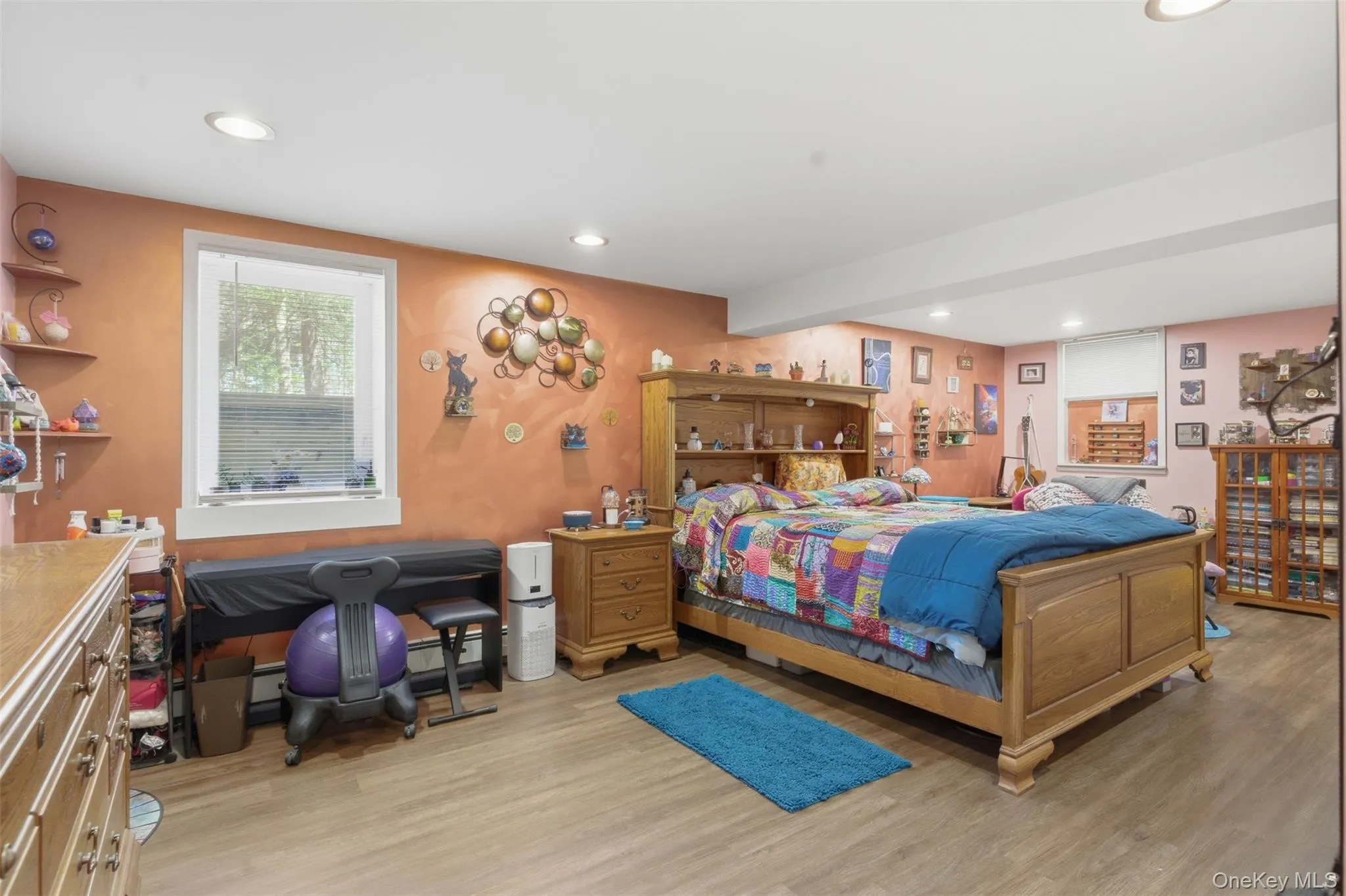 1285 Lakes Road, Monroe, NY, 4 Bedrooms Bedrooms, 10 Rooms Rooms,3 BathroomsBathrooms,Residential,For Rent,Lakes,0,975059 1285 Lakes Road, Monroe, NY, 4 Bedrooms Bedrooms, 10 Rooms Rooms,3 BathroomsBathrooms,Residential,For Rent,Lakes,0,975059