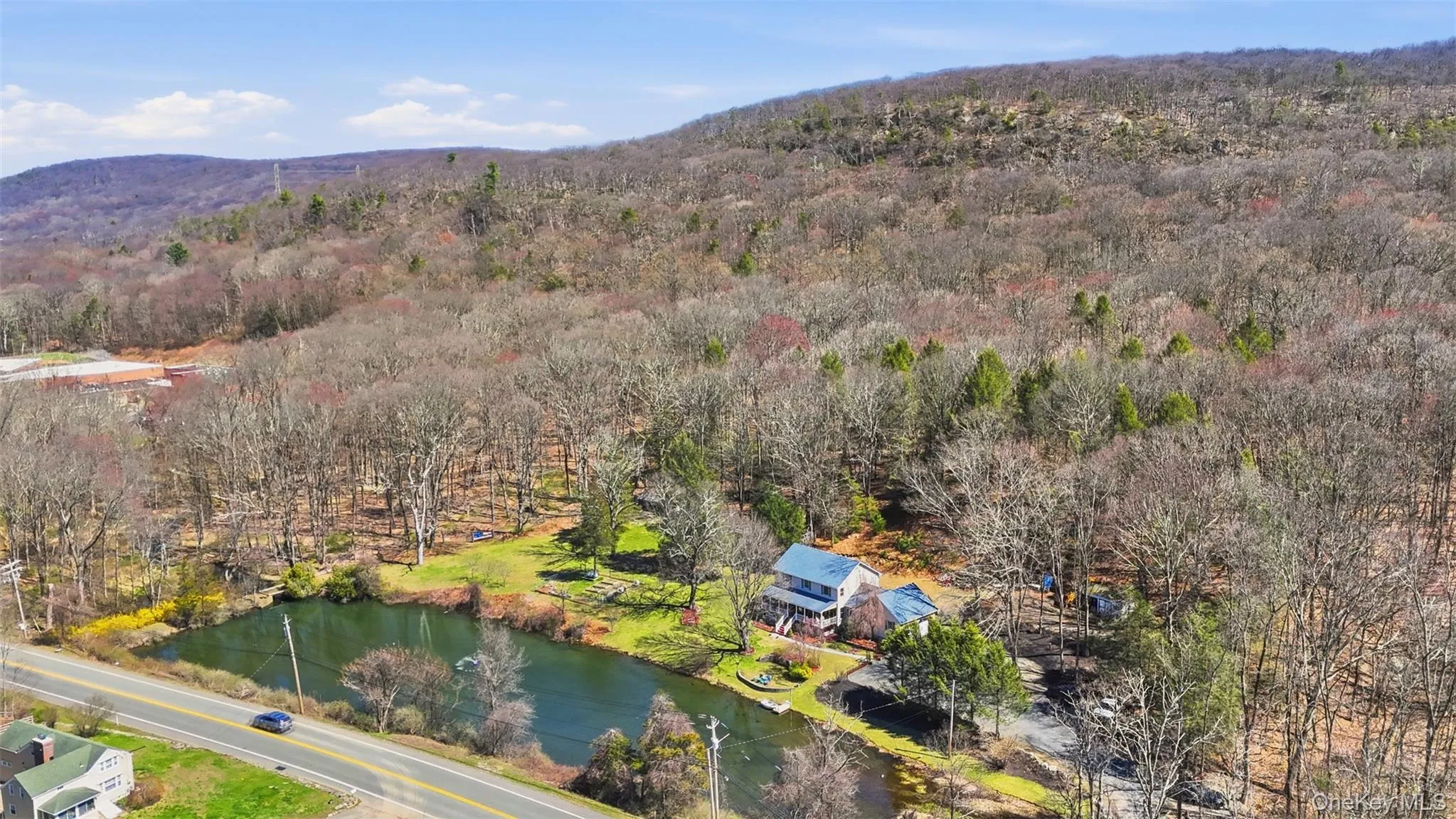 1285 Lakes Road, Monroe, NY, 4 Bedrooms Bedrooms, 10 Rooms Rooms,3 BathroomsBathrooms,Residential,For Rent,Lakes,0,975059 1285 Lakes Road, Monroe, NY, 4 Bedrooms Bedrooms, 10 Rooms Rooms,3 BathroomsBathrooms,Residential,For Rent,Lakes,0,975059