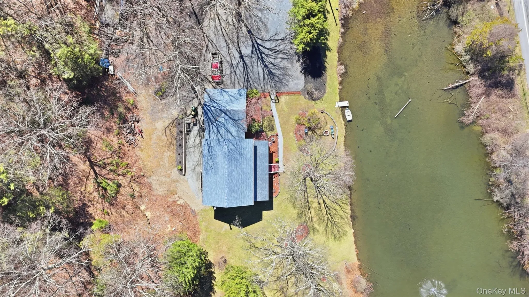 1285 Lakes Road, Monroe, NY, 4 Bedrooms Bedrooms, 10 Rooms Rooms,3 BathroomsBathrooms,Residential,For Rent,Lakes,0,975059 1285 Lakes Road, Monroe, NY, 4 Bedrooms Bedrooms, 10 Rooms Rooms,3 BathroomsBathrooms,Residential,For Rent,Lakes,0,975059