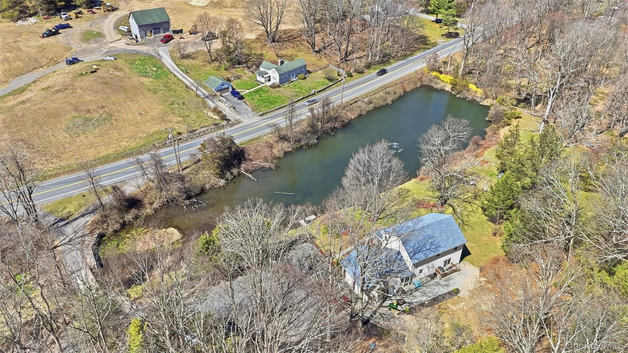 1285 Lakes Road, Monroe, NY, 4 Bedrooms Bedrooms, 10 Rooms Rooms,3 BathroomsBathrooms,Residential,For Rent,Lakes,0,975059 1285 Lakes Road, Monroe, NY, 4 Bedrooms Bedrooms, 10 Rooms Rooms,3 BathroomsBathrooms,Residential,For Rent,Lakes,0,975059