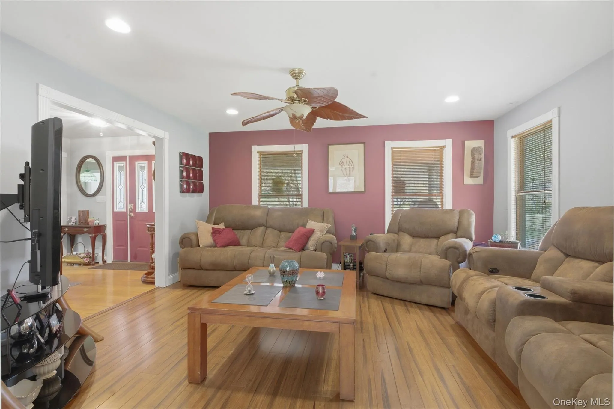 1285 Lakes Road, Monroe, NY, 4 Bedrooms Bedrooms, 10 Rooms Rooms,3 BathroomsBathrooms,Residential,For Rent,Lakes,0,975059 1285 Lakes Road, Monroe, NY, 4 Bedrooms Bedrooms, 10 Rooms Rooms,3 BathroomsBathrooms,Residential,For Rent,Lakes,0,975059
