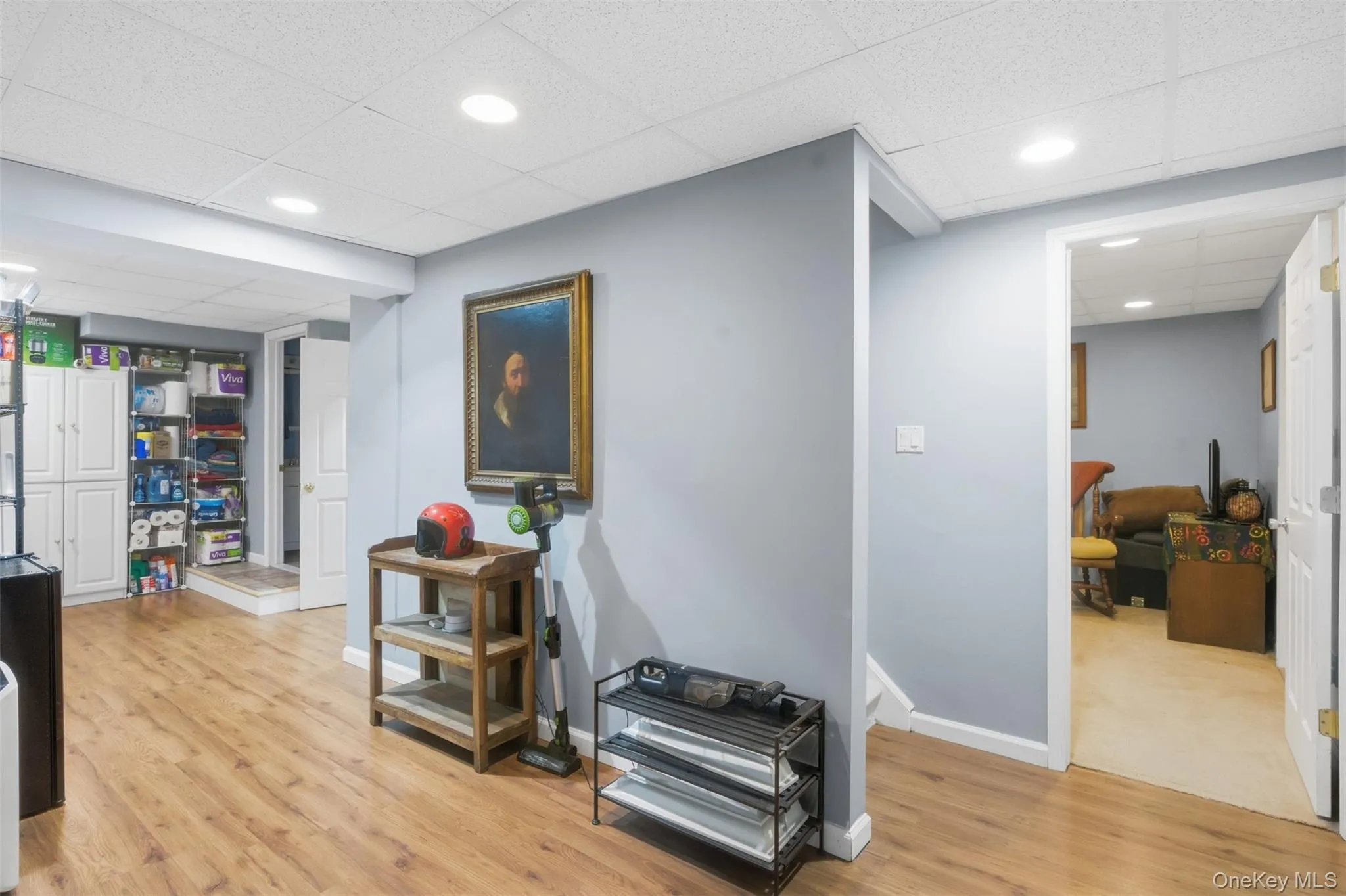 1285 Lakes Road, Monroe, NY, 4 Bedrooms Bedrooms, 10 Rooms Rooms,3 BathroomsBathrooms,Residential,For Rent,Lakes,0,975059 1285 Lakes Road, Monroe, NY, 4 Bedrooms Bedrooms, 10 Rooms Rooms,3 BathroomsBathrooms,Residential,For Rent,Lakes,0,975059