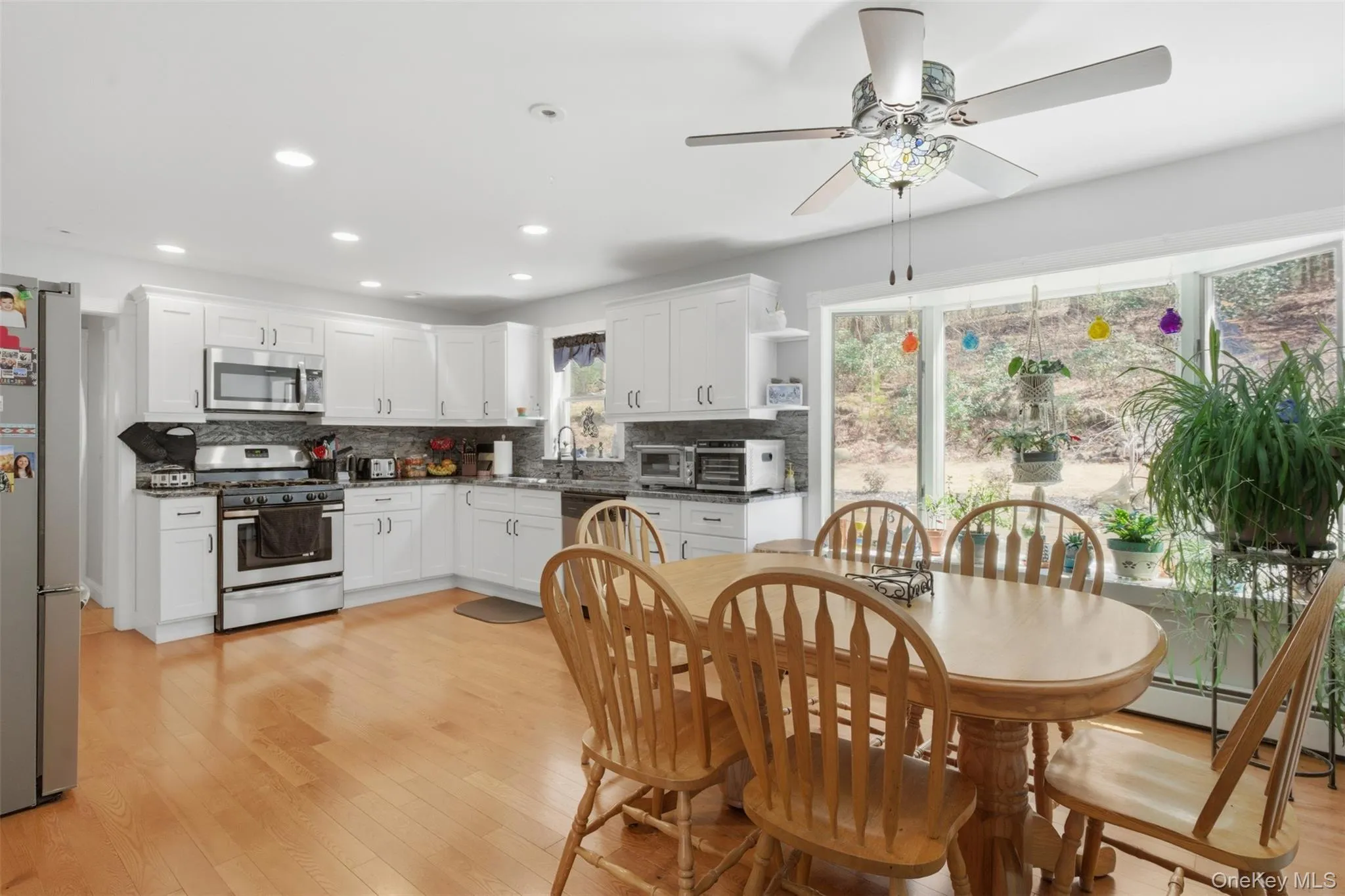1285 Lakes Road, Monroe, NY, 4 Bedrooms Bedrooms, 10 Rooms Rooms,3 BathroomsBathrooms,Residential,For Rent,Lakes,0,975059 1285 Lakes Road, Monroe, NY, 4 Bedrooms Bedrooms, 10 Rooms Rooms,3 BathroomsBathrooms,Residential,For Rent,Lakes,0,975059