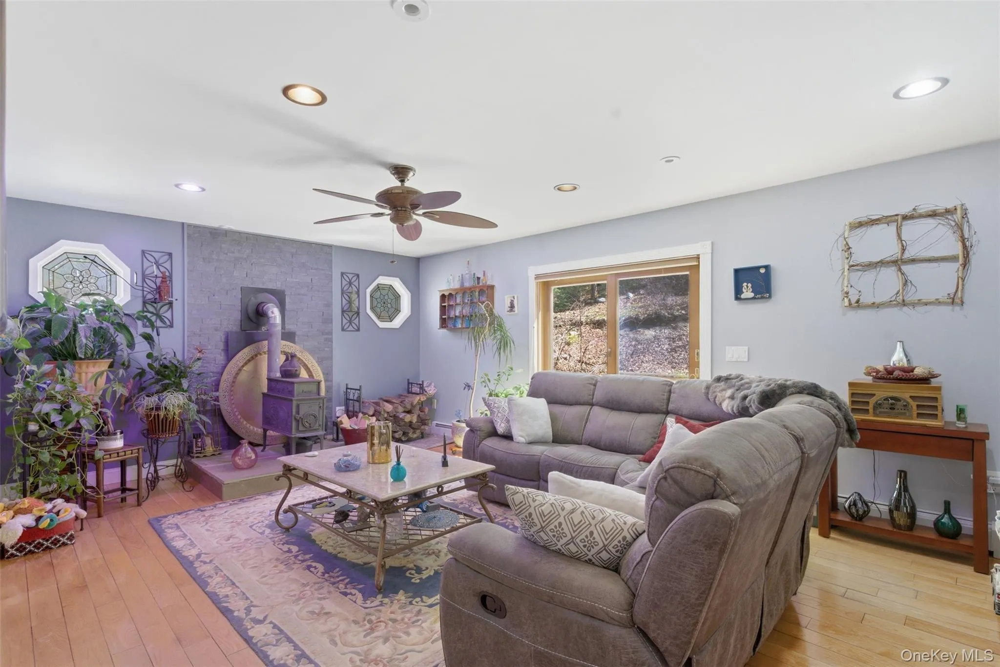1285 Lakes Road, Monroe, NY, 4 Bedrooms Bedrooms, 10 Rooms Rooms,3 BathroomsBathrooms,Residential,For Rent,Lakes,0,975059 1285 Lakes Road, Monroe, NY, 4 Bedrooms Bedrooms, 10 Rooms Rooms,3 BathroomsBathrooms,Residential,For Rent,Lakes,0,975059