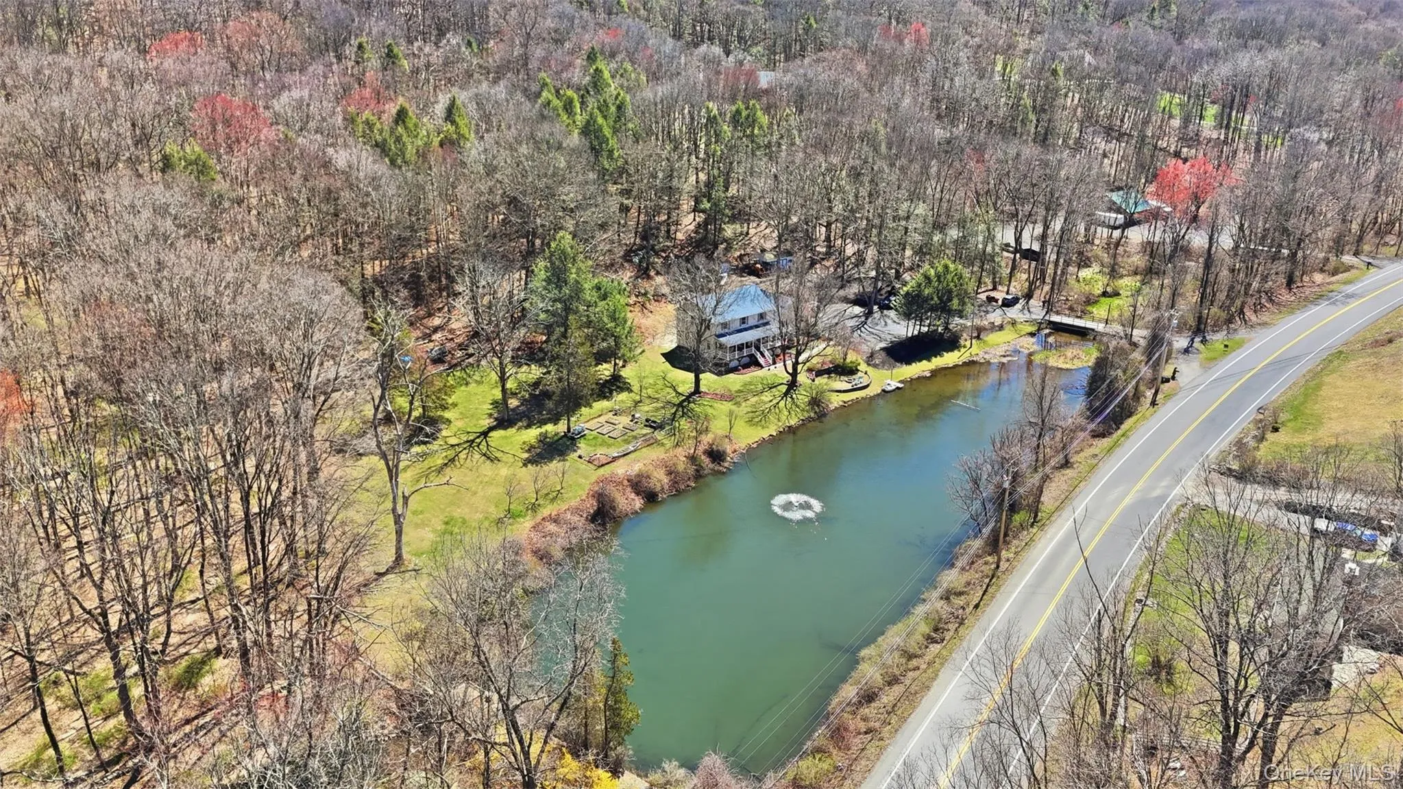 1285 Lakes Road, Monroe, NY, 4 Bedrooms Bedrooms, 10 Rooms Rooms,3 BathroomsBathrooms,Residential,For Rent,Lakes,0,975059 1285 Lakes Road, Monroe, NY, 4 Bedrooms Bedrooms, 10 Rooms Rooms,3 BathroomsBathrooms,Residential,For Rent,Lakes,0,975059