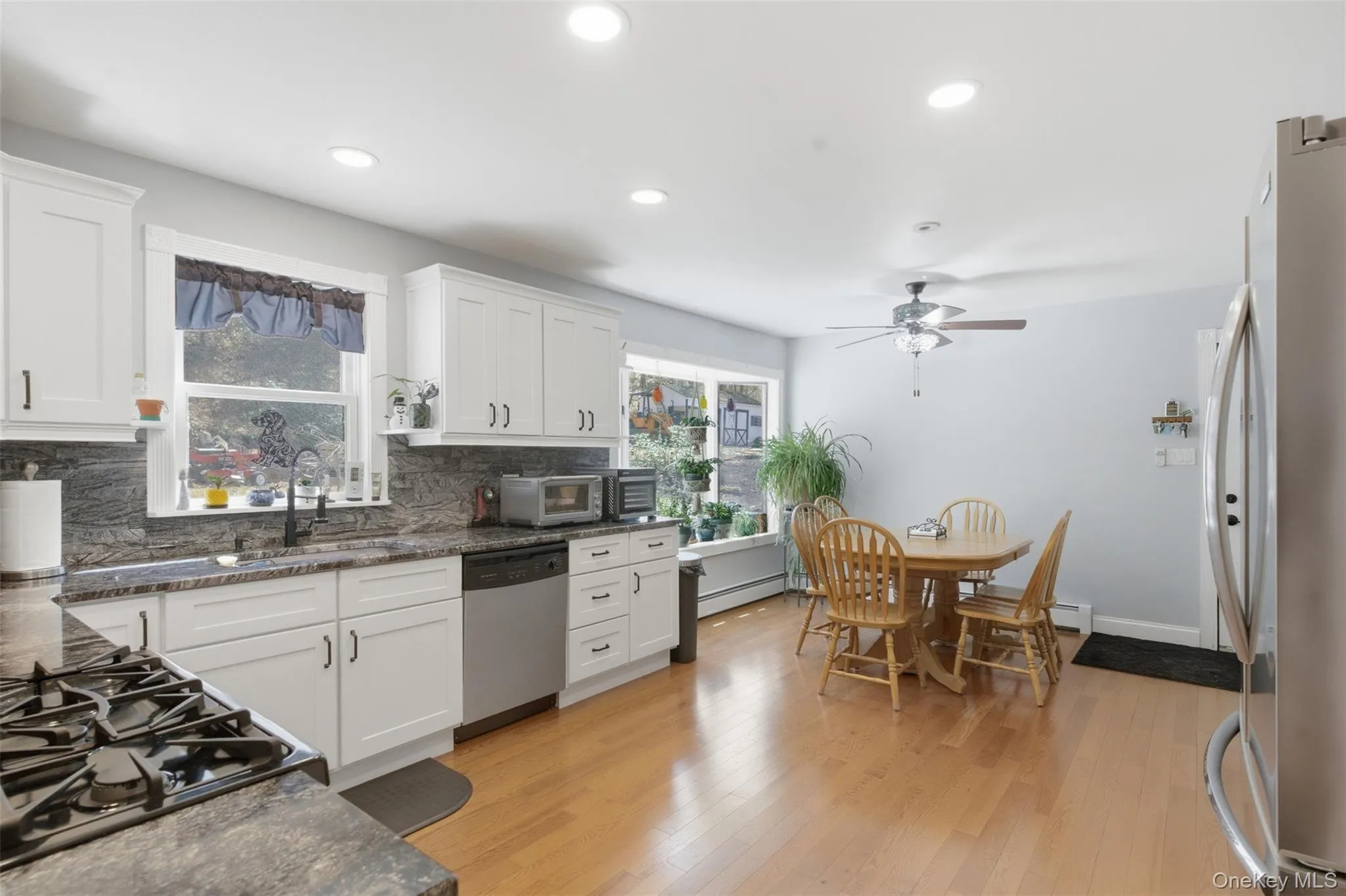 1285 Lakes Road, Monroe, NY, 4 Bedrooms Bedrooms, 10 Rooms Rooms,3 BathroomsBathrooms,Residential,For Rent,Lakes,0,975059 1285 Lakes Road, Monroe, NY, 4 Bedrooms Bedrooms, 10 Rooms Rooms,3 BathroomsBathrooms,Residential,For Rent,Lakes,0,975059