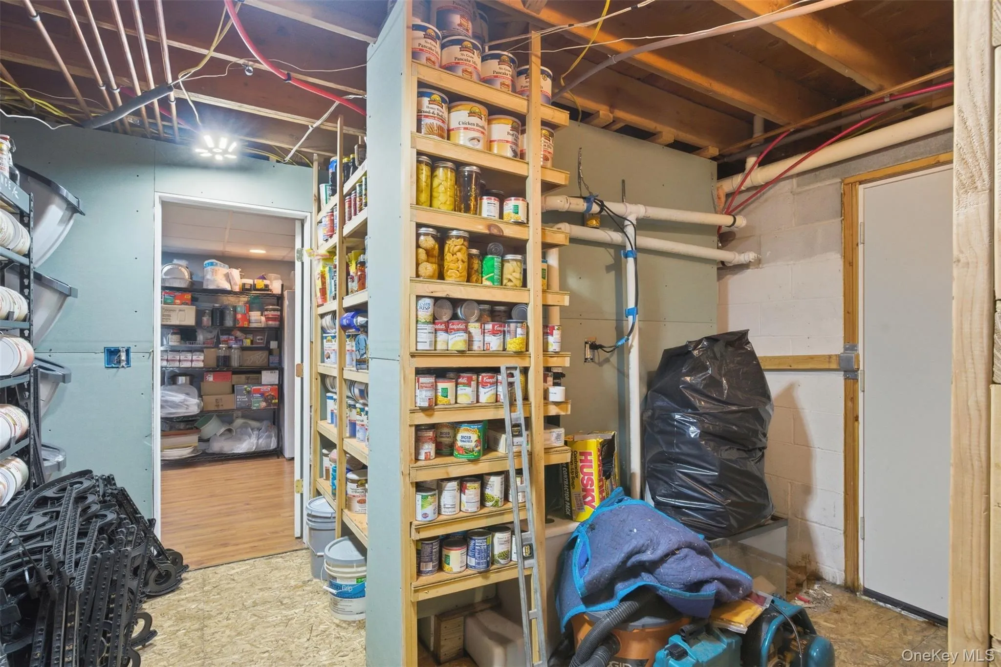 1285 Lakes Road, Monroe, NY, 4 Bedrooms Bedrooms, 10 Rooms Rooms,3 BathroomsBathrooms,Residential,For Rent,Lakes,0,975059 1285 Lakes Road, Monroe, NY, 4 Bedrooms Bedrooms, 10 Rooms Rooms,3 BathroomsBathrooms,Residential,For Rent,Lakes,0,975059