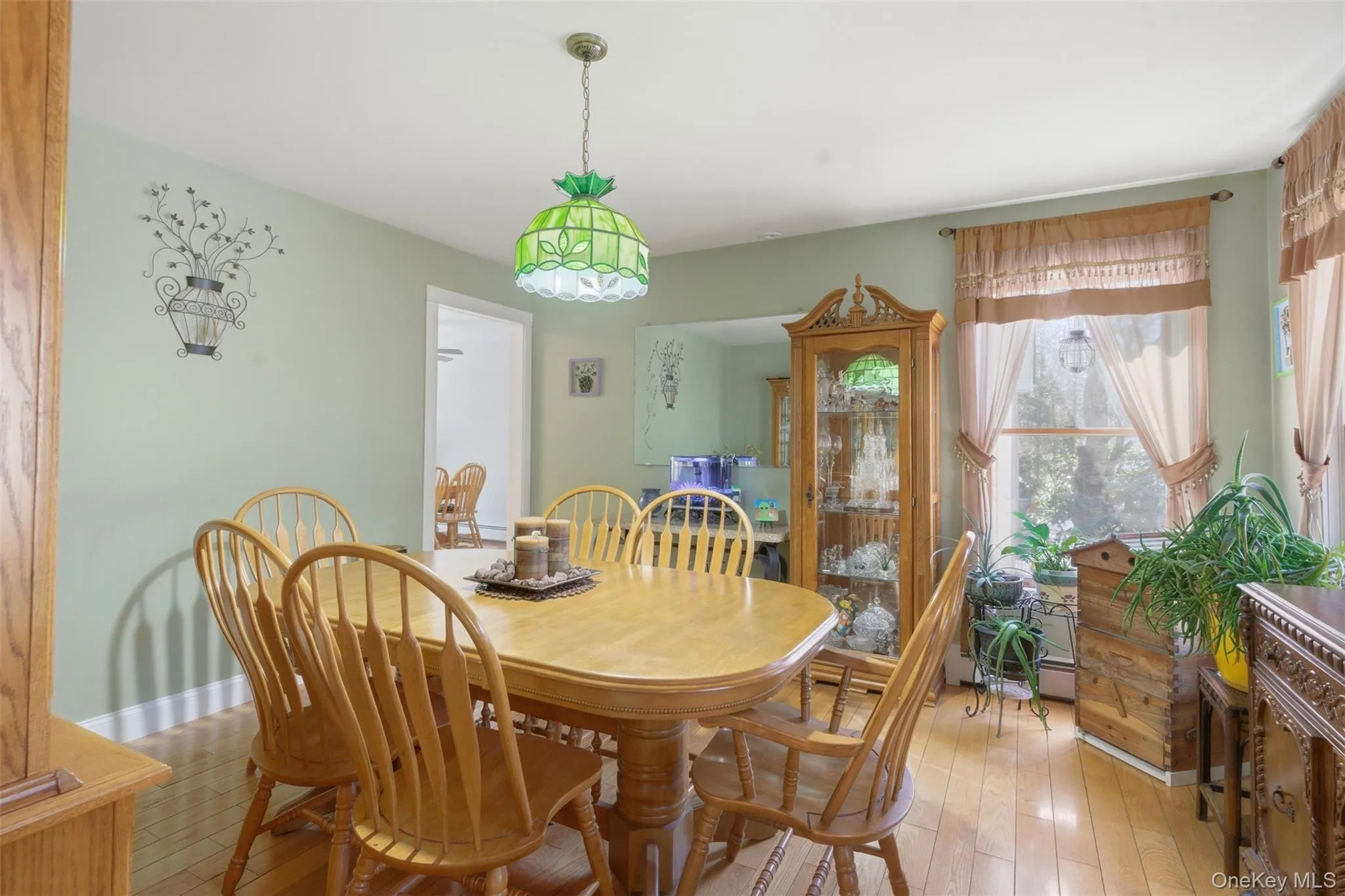 1285 Lakes Road, Monroe, NY, 4 Bedrooms Bedrooms, 10 Rooms Rooms,3 BathroomsBathrooms,Residential,For Rent,Lakes,0,975059 1285 Lakes Road, Monroe, NY, 4 Bedrooms Bedrooms, 10 Rooms Rooms,3 BathroomsBathrooms,Residential,For Rent,Lakes,0,975059