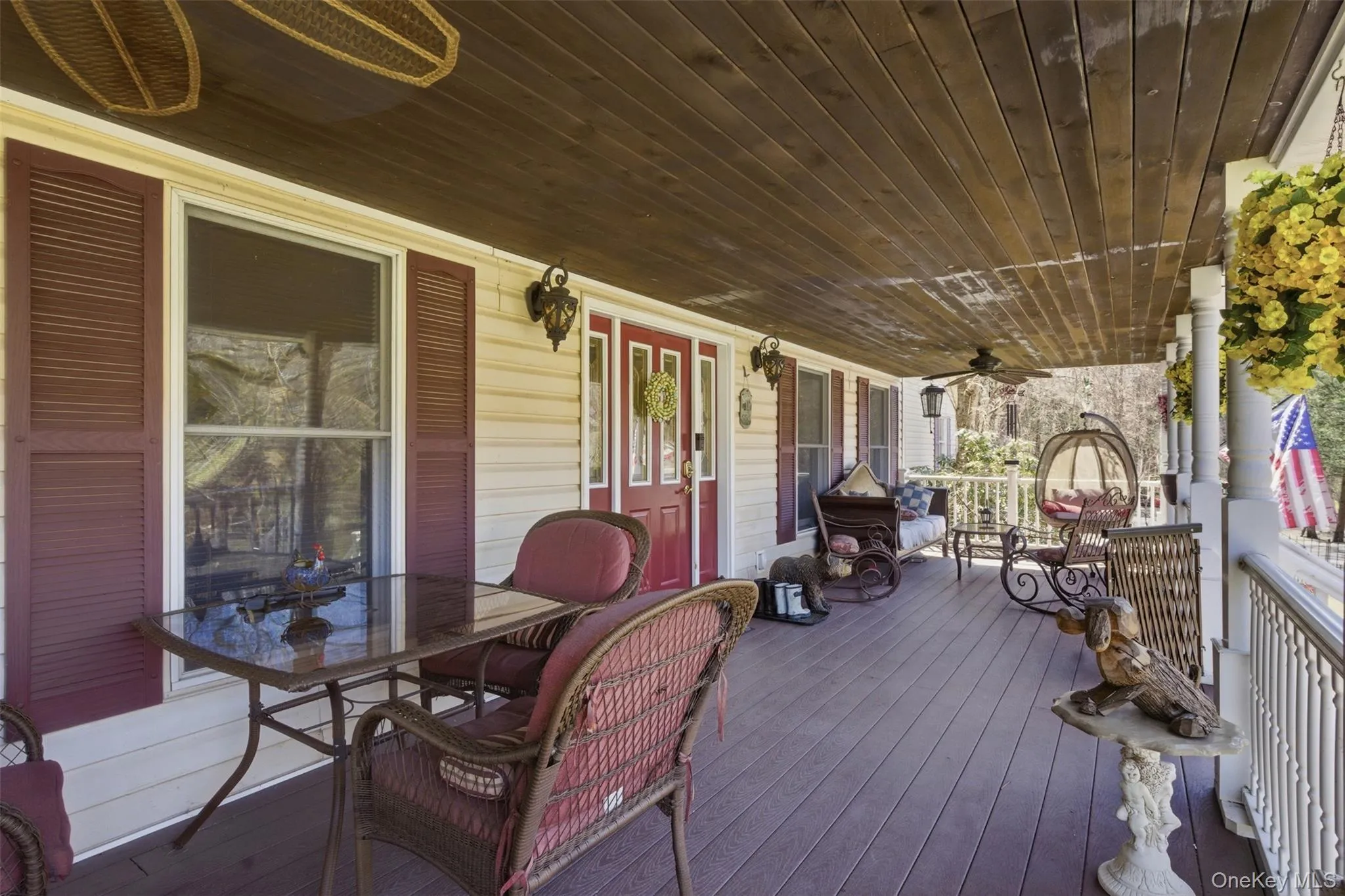 1285 Lakes Road, Monroe, NY, 4 Bedrooms Bedrooms, 10 Rooms Rooms,3 BathroomsBathrooms,Residential,For Rent,Lakes,0,975059 1285 Lakes Road, Monroe, NY, 4 Bedrooms Bedrooms, 10 Rooms Rooms,3 BathroomsBathrooms,Residential,For Rent,Lakes,0,975059