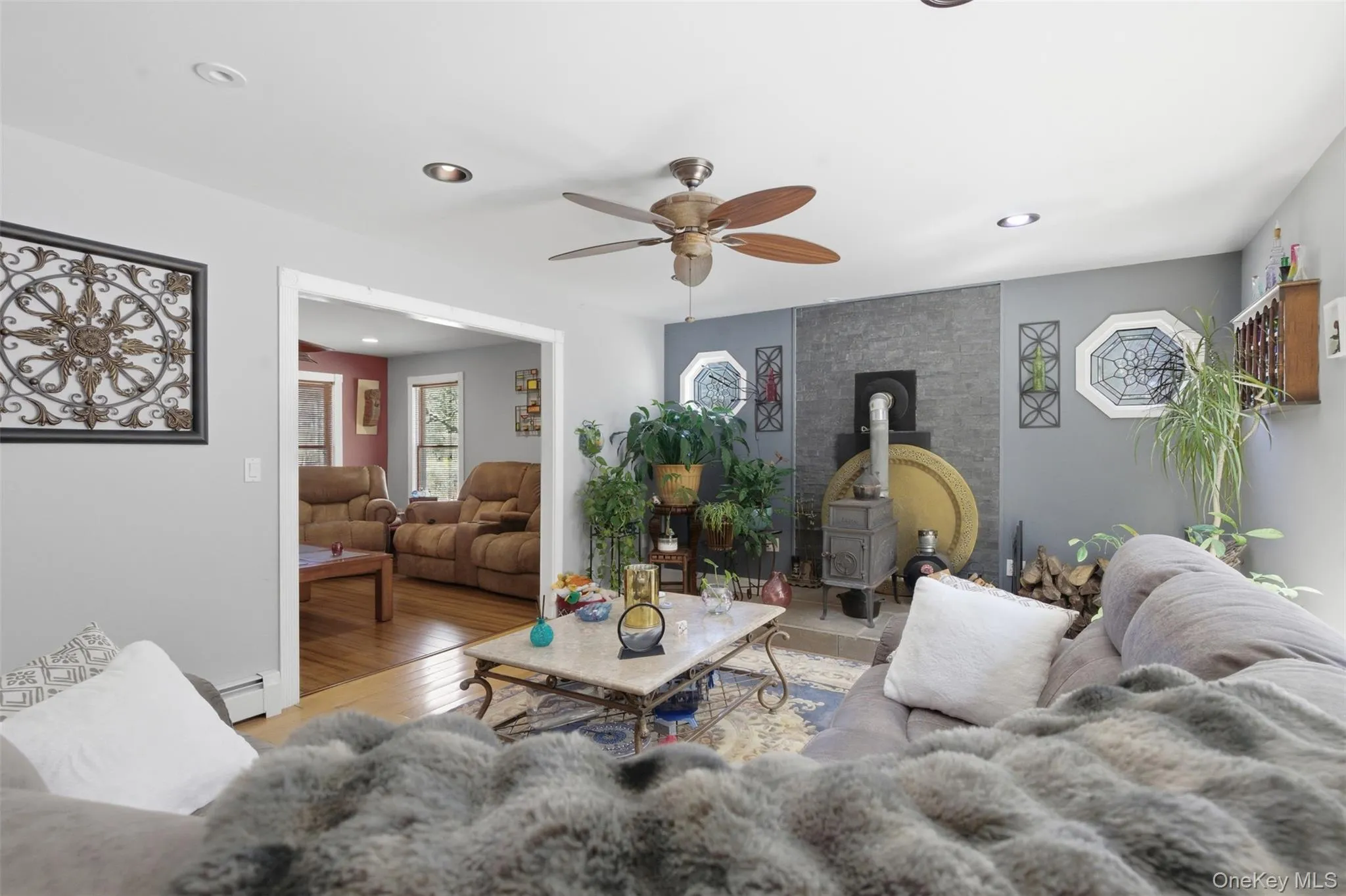 1285 Lakes Road, Monroe, NY, 4 Bedrooms Bedrooms, 10 Rooms Rooms,3 BathroomsBathrooms,Residential,For Rent,Lakes,0,975059 1285 Lakes Road, Monroe, NY, 4 Bedrooms Bedrooms, 10 Rooms Rooms,3 BathroomsBathrooms,Residential,For Rent,Lakes,0,975059