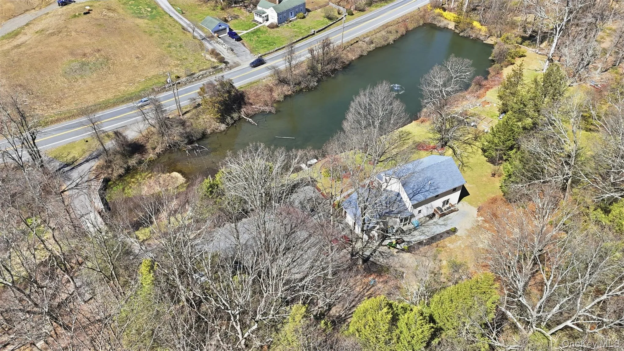 1285 Lakes Road, Monroe, NY, 4 Bedrooms Bedrooms, 10 Rooms Rooms,3 BathroomsBathrooms,Residential,For Rent,Lakes,0,975059 1285 Lakes Road, Monroe, NY, 4 Bedrooms Bedrooms, 10 Rooms Rooms,3 BathroomsBathrooms,Residential,For Rent,Lakes,0,975059