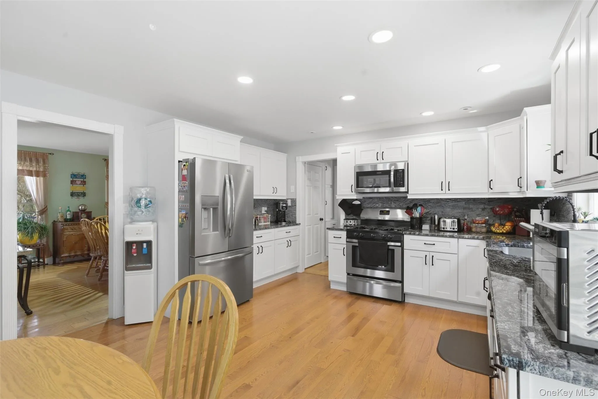 1285 Lakes Road, Monroe, NY, 4 Bedrooms Bedrooms, 10 Rooms Rooms,3 BathroomsBathrooms,Residential,For Rent,Lakes,0,975059 1285 Lakes Road, Monroe, NY, 4 Bedrooms Bedrooms, 10 Rooms Rooms,3 BathroomsBathrooms,Residential,For Rent,Lakes,0,975059