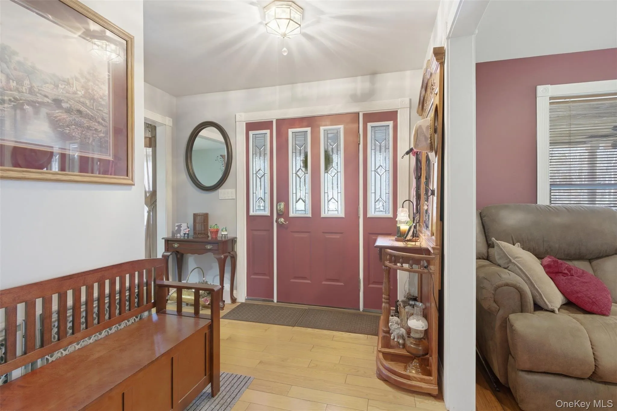 1285 Lakes Road, Monroe, NY, 4 Bedrooms Bedrooms, 10 Rooms Rooms,3 BathroomsBathrooms,Residential,For Rent,Lakes,0,975059 1285 Lakes Road, Monroe, NY, 4 Bedrooms Bedrooms, 10 Rooms Rooms,3 BathroomsBathrooms,Residential,For Rent,Lakes,0,975059