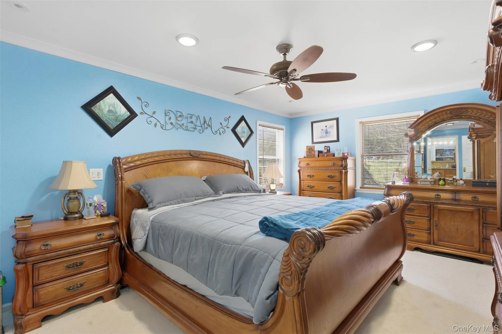 1285 Lakes Road, Monroe, NY, 4 Bedrooms Bedrooms, 10 Rooms Rooms,3 BathroomsBathrooms,Residential,For Rent,Lakes,0,975059 1285 Lakes Road, Monroe, NY, 4 Bedrooms Bedrooms, 10 Rooms Rooms,3 BathroomsBathrooms,Residential,For Rent,Lakes,0,975059
