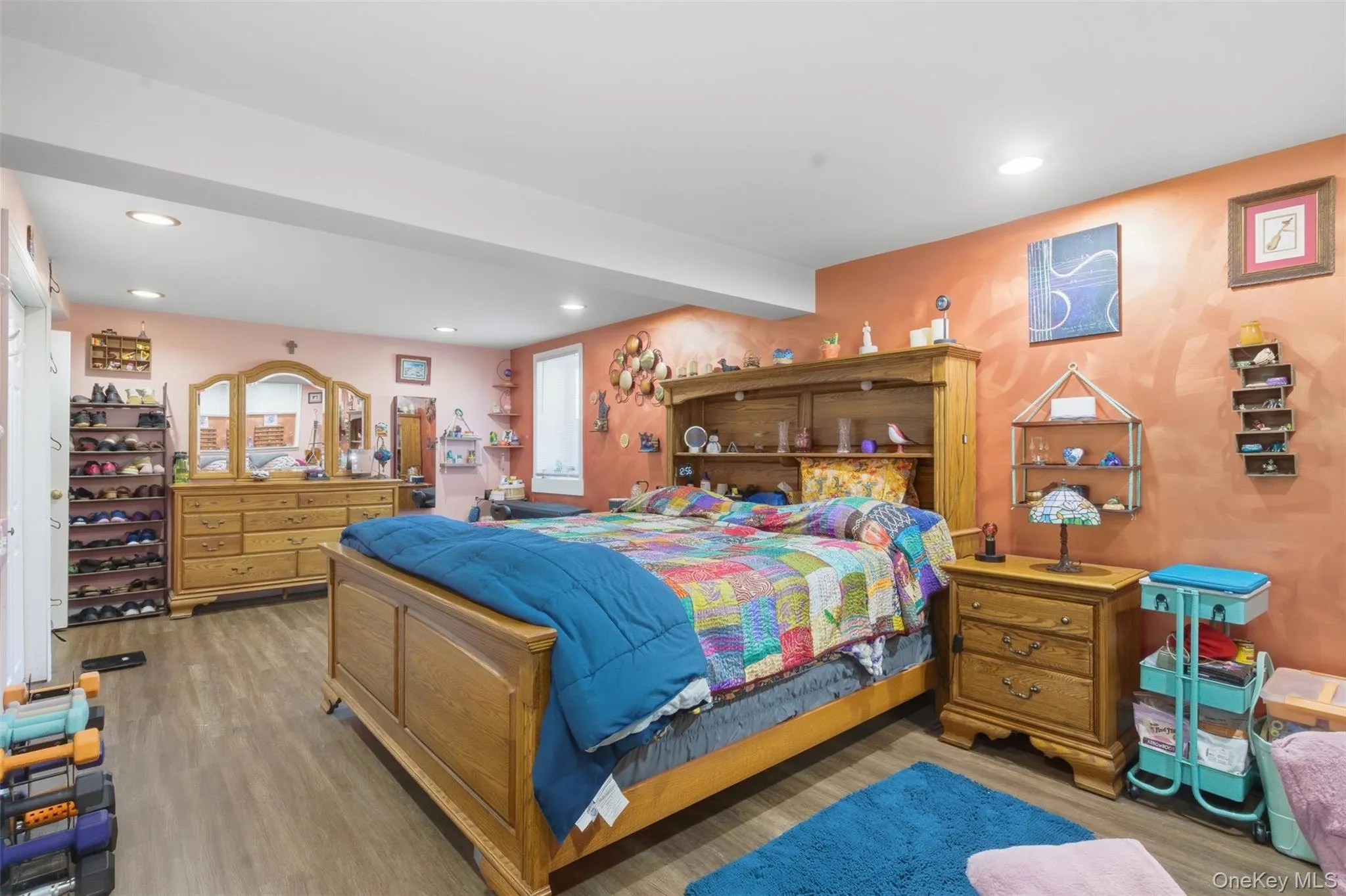 1285 Lakes Road, Monroe, NY, 4 Bedrooms Bedrooms, 10 Rooms Rooms,3 BathroomsBathrooms,Residential,For Rent,Lakes,0,975059 1285 Lakes Road, Monroe, NY, 4 Bedrooms Bedrooms, 10 Rooms Rooms,3 BathroomsBathrooms,Residential,For Rent,Lakes,0,975059