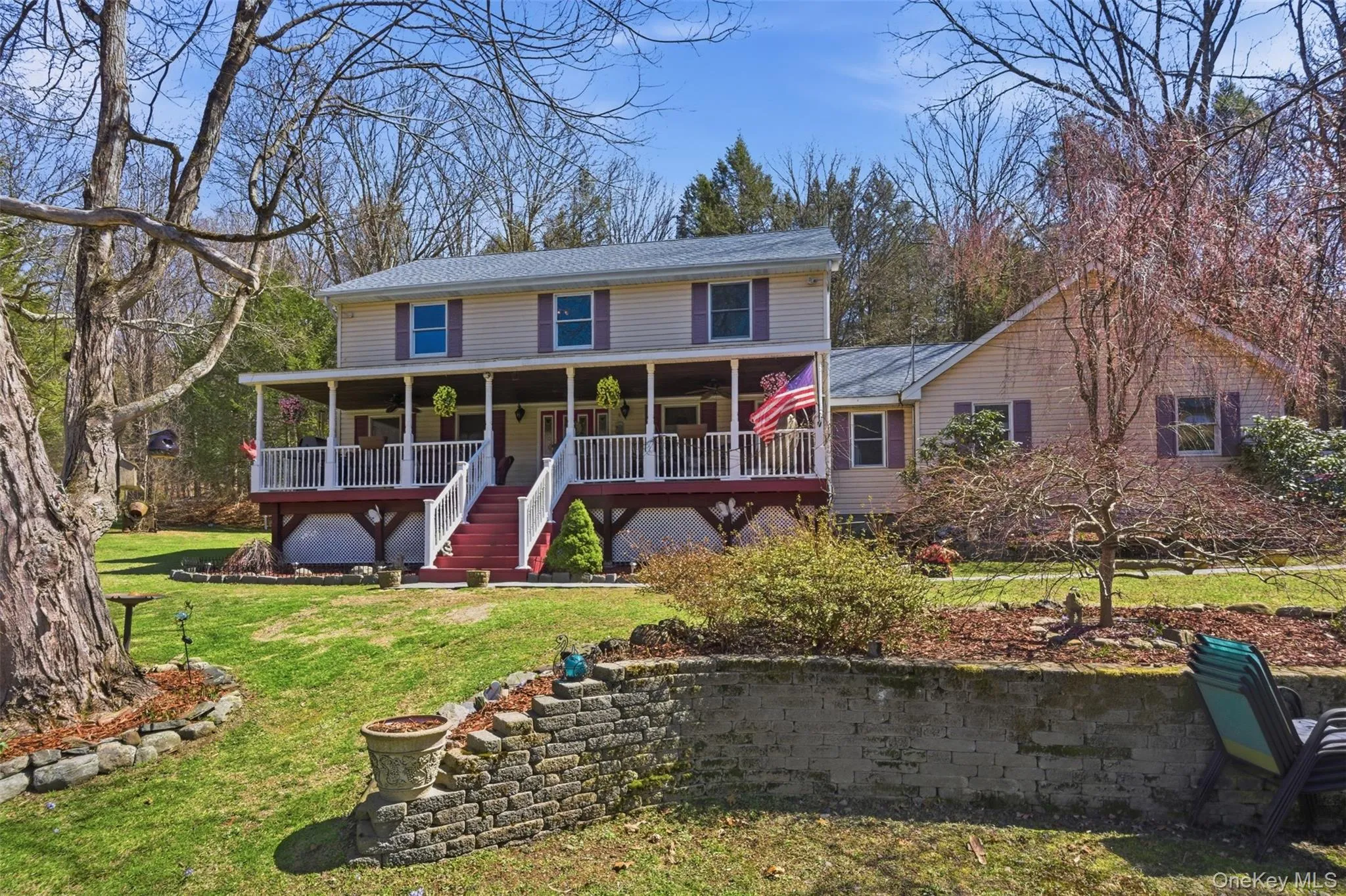 1285 Lakes Road, Monroe, NY, 4 Bedrooms Bedrooms, 10 Rooms Rooms,3 BathroomsBathrooms,Residential,For Rent,Lakes,0,975059 1285 Lakes Road, Monroe, NY, 4 Bedrooms Bedrooms, 10 Rooms Rooms,3 BathroomsBathrooms,Residential,For Rent,Lakes,0,975059