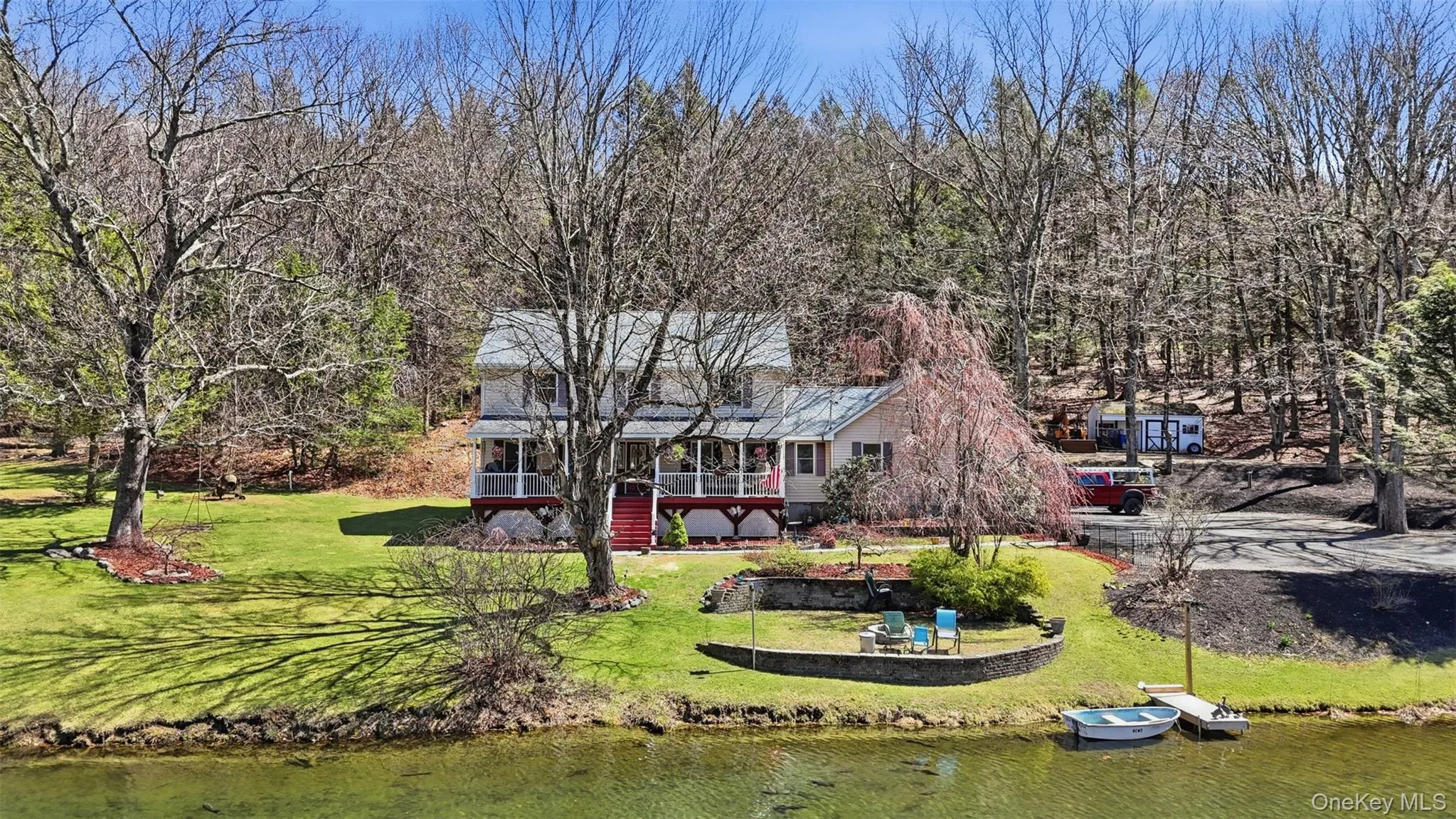 1285 Lakes Road, Monroe, NY, 4 Bedrooms Bedrooms, 10 Rooms Rooms,3 BathroomsBathrooms,Residential,For Rent,Lakes,0,975059 1285 Lakes Road, Monroe, NY, 4 Bedrooms Bedrooms, 10 Rooms Rooms,3 BathroomsBathrooms,Residential,For Rent,Lakes,0,975059
