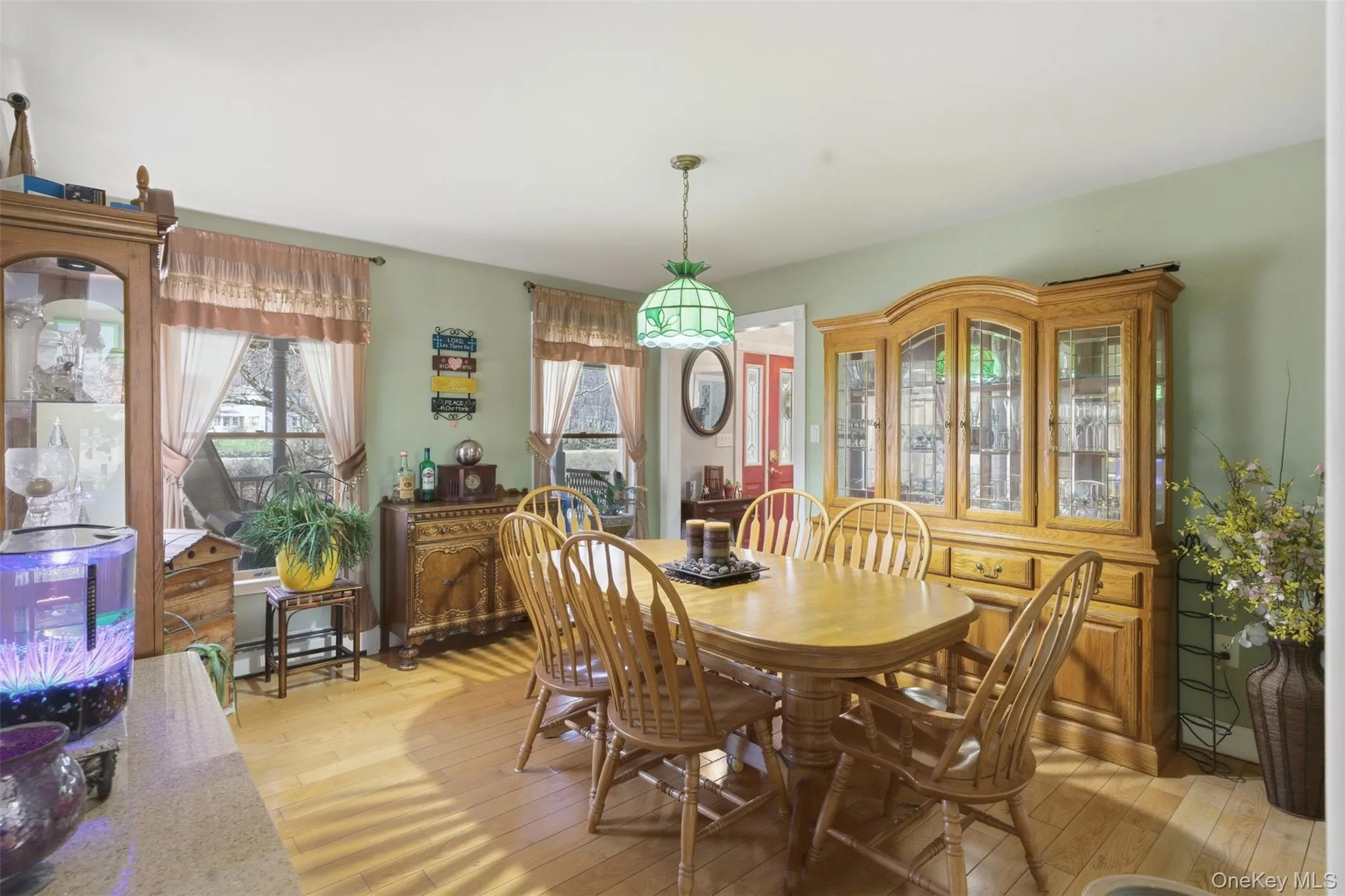 1285 Lakes Road, Monroe, NY, 4 Bedrooms Bedrooms, 10 Rooms Rooms,3 BathroomsBathrooms,Residential,For Rent,Lakes,0,975059 1285 Lakes Road, Monroe, NY, 4 Bedrooms Bedrooms, 10 Rooms Rooms,3 BathroomsBathrooms,Residential,For Rent,Lakes,0,975059