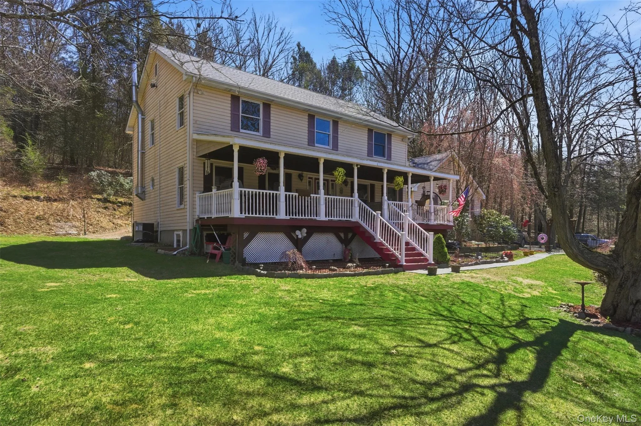 1285 Lakes Road, Monroe, NY, 4 Bedrooms Bedrooms, 10 Rooms Rooms,3 BathroomsBathrooms,Residential,For Rent,Lakes,0,975059 1285 Lakes Road, Monroe, NY, 4 Bedrooms Bedrooms, 10 Rooms Rooms,3 BathroomsBathrooms,Residential,For Rent,Lakes,0,975059