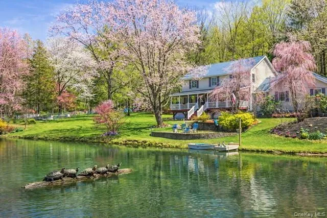 1285 Lakes Road, Monroe, NY, 4 Bedrooms Bedrooms, 10 Rooms Rooms,3 BathroomsBathrooms,Residential,For Rent,Lakes,0,975059 1285 Lakes Road, Monroe, NY, 4 Bedrooms Bedrooms, 10 Rooms Rooms,3 BathroomsBathrooms,Residential,For Rent,Lakes,0,975059