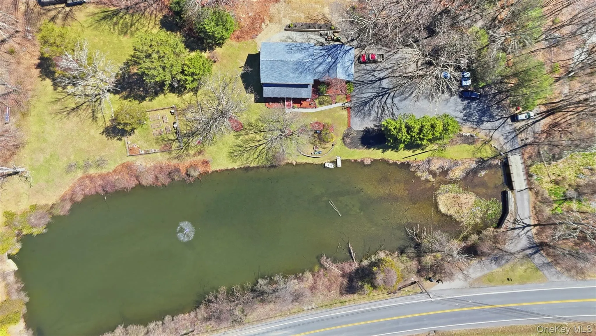 1285 Lakes Road, Monroe, NY, 4 Bedrooms Bedrooms, 10 Rooms Rooms,3 BathroomsBathrooms,Residential,For Rent,Lakes,0,975059 1285 Lakes Road, Monroe, NY, 4 Bedrooms Bedrooms, 10 Rooms Rooms,3 BathroomsBathrooms,Residential,For Rent,Lakes,0,975059