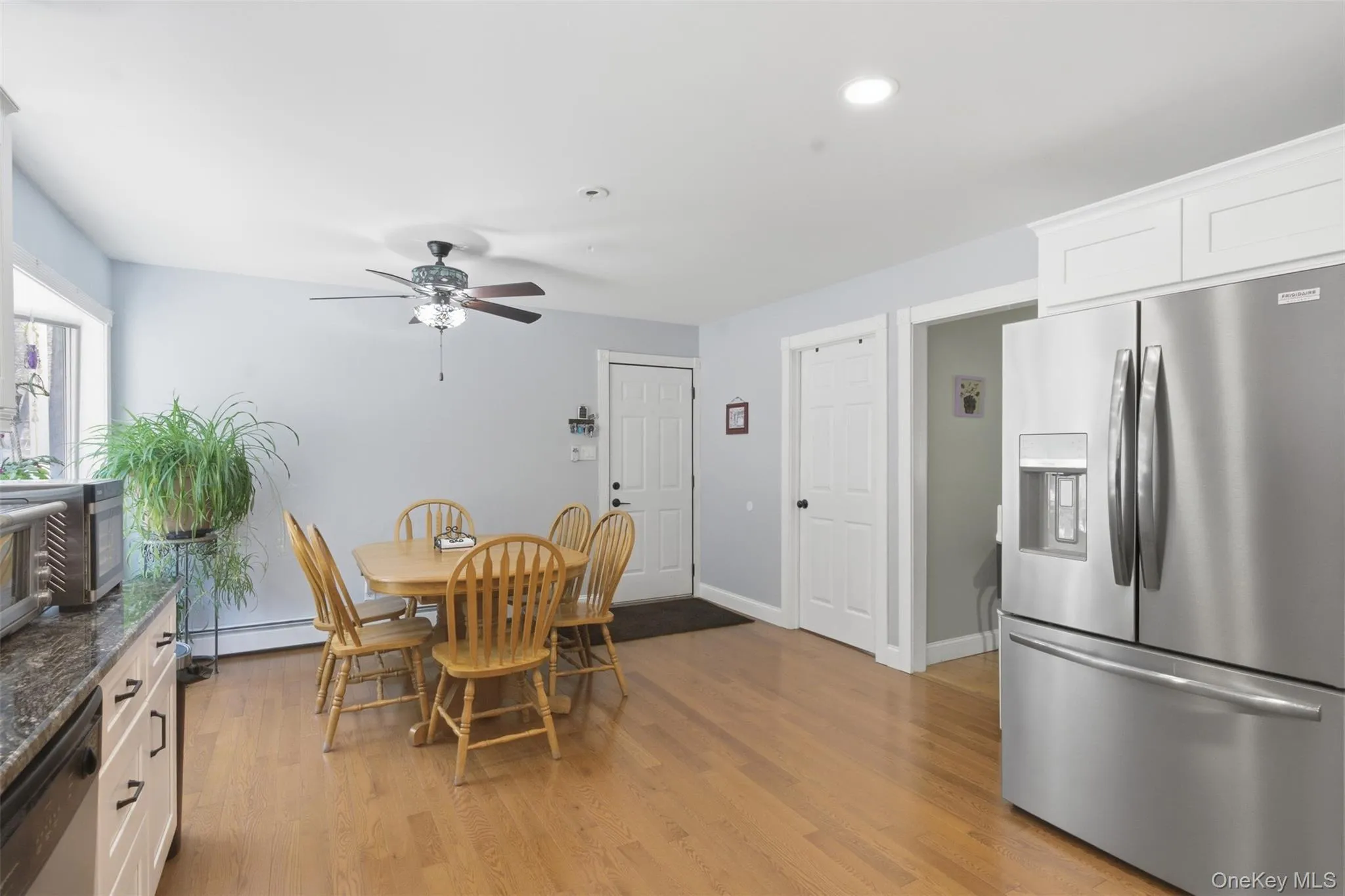 1285 Lakes Road, Monroe, NY, 4 Bedrooms Bedrooms, 10 Rooms Rooms,3 BathroomsBathrooms,Residential,For Rent,Lakes,0,975059 1285 Lakes Road, Monroe, NY, 4 Bedrooms Bedrooms, 10 Rooms Rooms,3 BathroomsBathrooms,Residential,For Rent,Lakes,0,975059