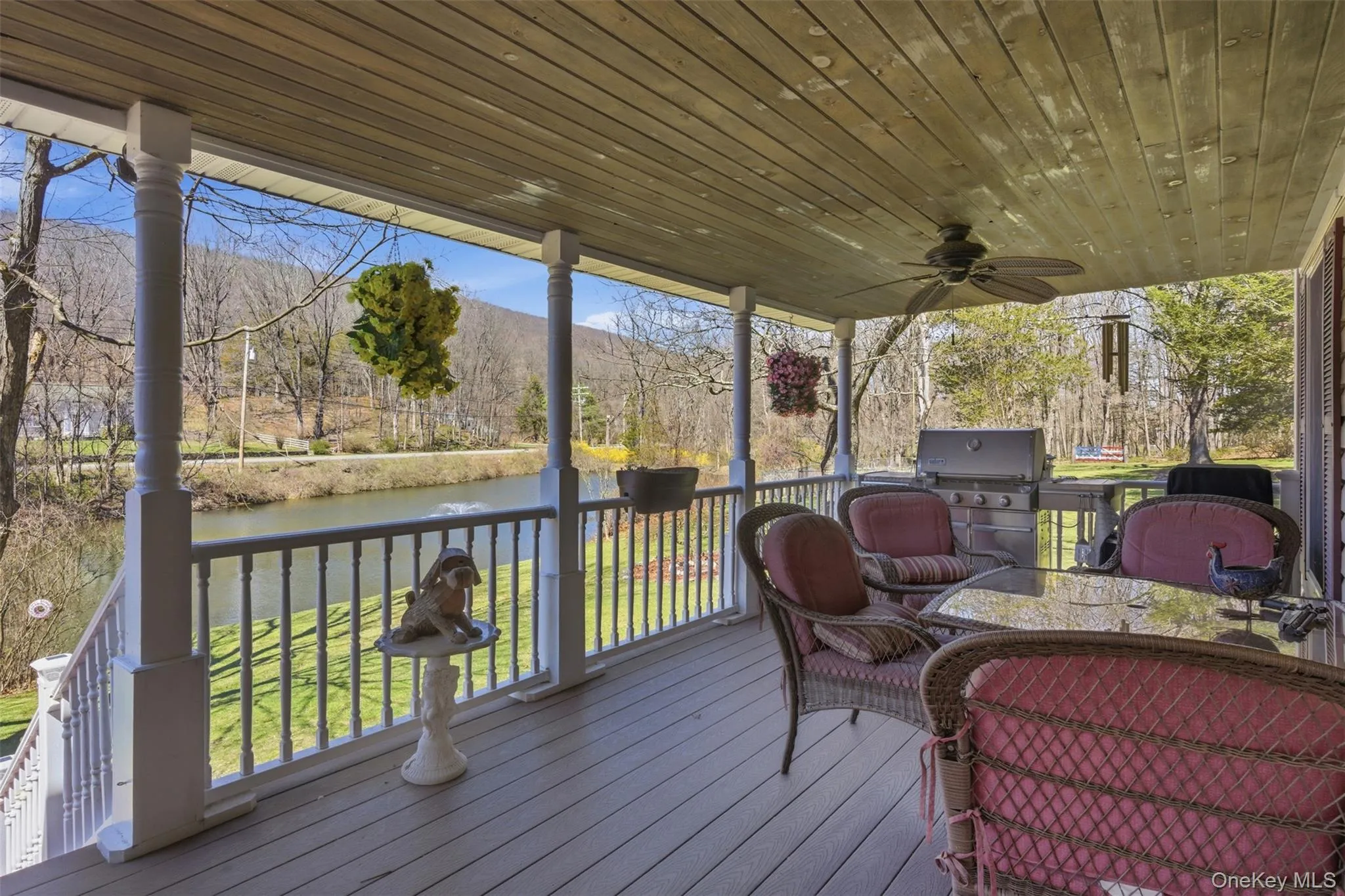 1285 Lakes Road, Monroe, NY, 4 Bedrooms Bedrooms, 10 Rooms Rooms,3 BathroomsBathrooms,Residential,For Rent,Lakes,0,975059 1285 Lakes Road, Monroe, NY, 4 Bedrooms Bedrooms, 10 Rooms Rooms,3 BathroomsBathrooms,Residential,For Rent,Lakes,0,975059