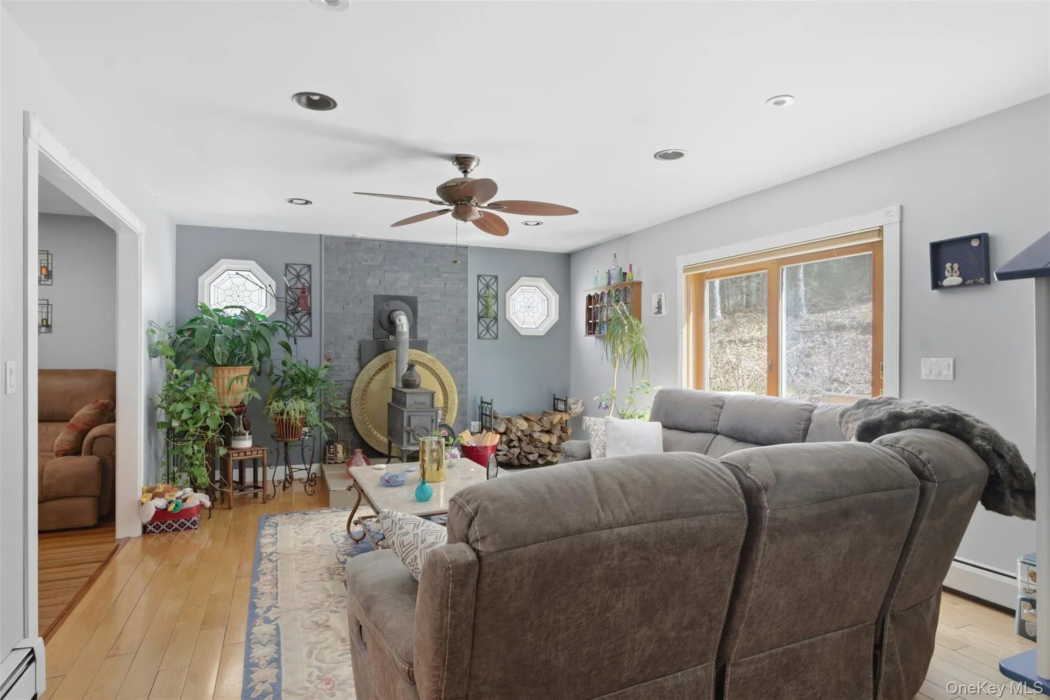 1285 Lakes Road, Monroe, NY, 4 Bedrooms Bedrooms, 10 Rooms Rooms,3 BathroomsBathrooms,Residential,For Rent,Lakes,0,975059 1285 Lakes Road, Monroe, NY, 4 Bedrooms Bedrooms, 10 Rooms Rooms,3 BathroomsBathrooms,Residential,For Rent,Lakes,0,975059